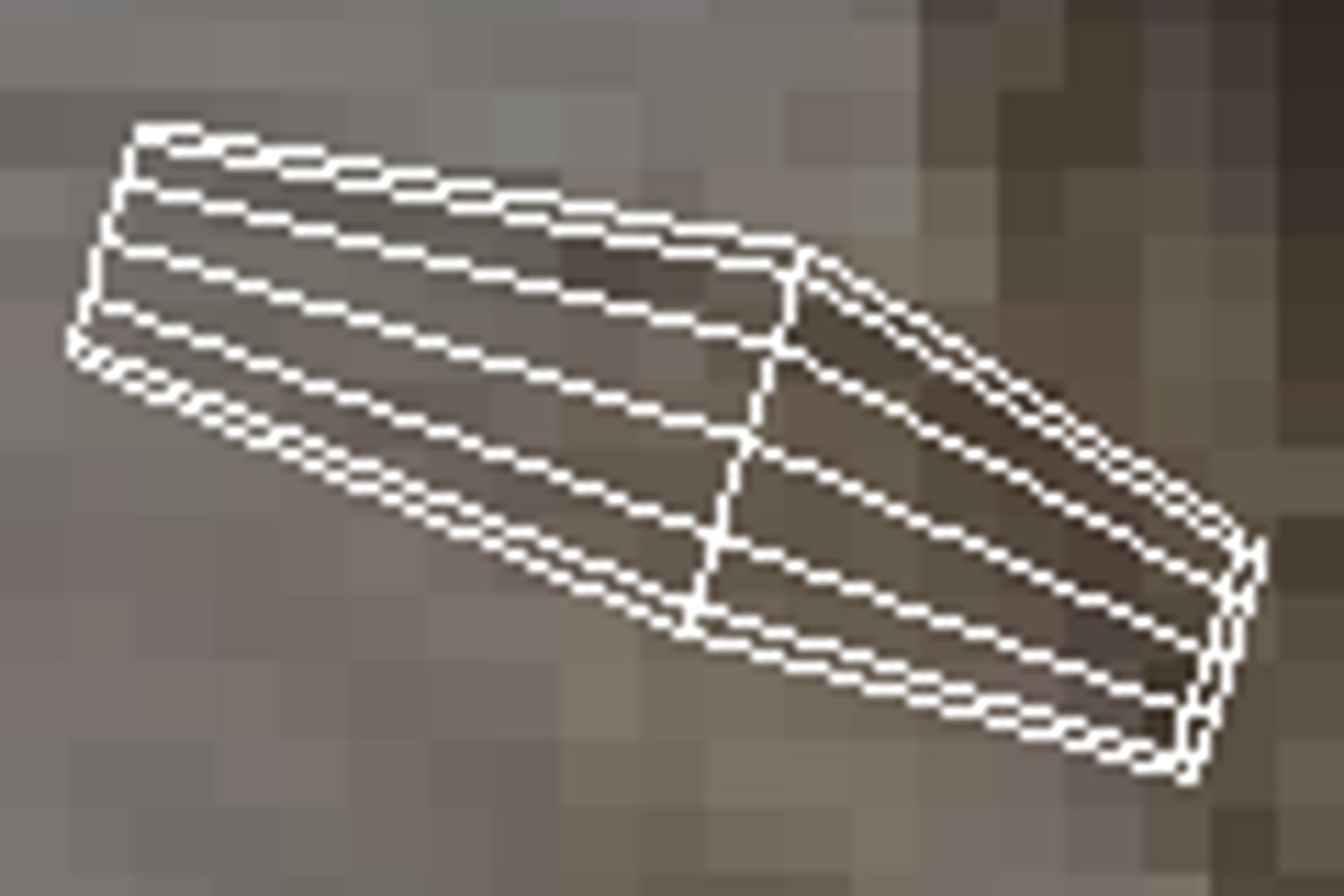 Sea Creatures Set model https://p.turbosquid.com/ts-thumb/28/BwTRVE/uQ/screenshot20220106152604/png/1725964718/1920x1080/fit_q87/7dc46a7af5e4c4e063649b41bdae2516b3a9f2d3/screenshot20220106152604.jpg