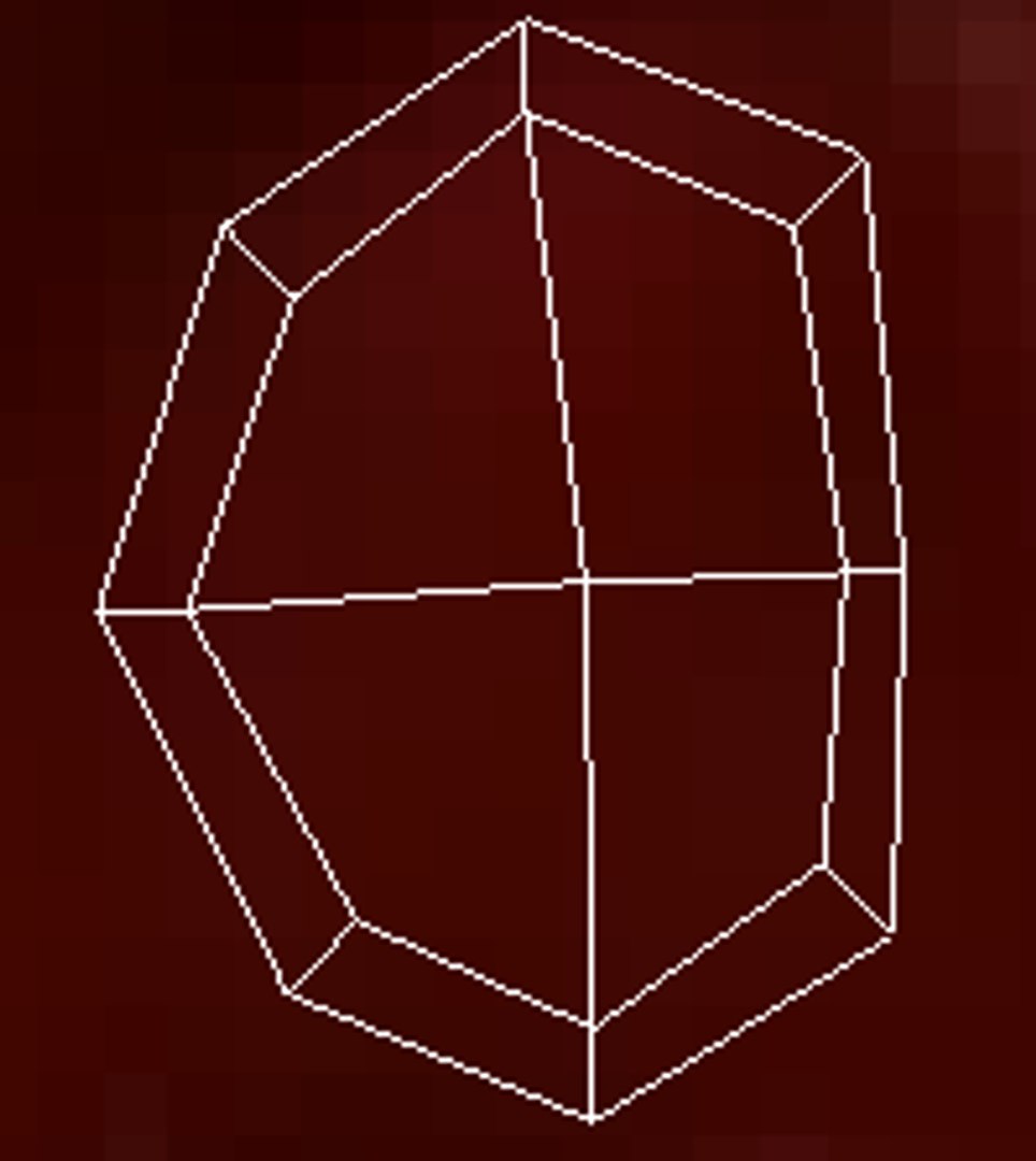 Sea Creatures Set model https://p.turbosquid.com/ts-thumb/28/BwTRVE/vK/screenshot20220106122022/png/1725964714/1920x1080/fit_q87/ff18acc6cca9528fa952d485dbd09642e9a23496/screenshot20220106122022.jpg