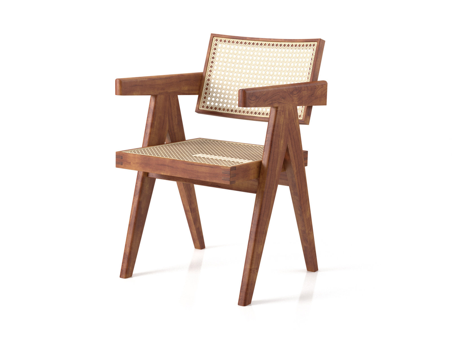 3D chandigarh office chair n - TurboSquid 1162535