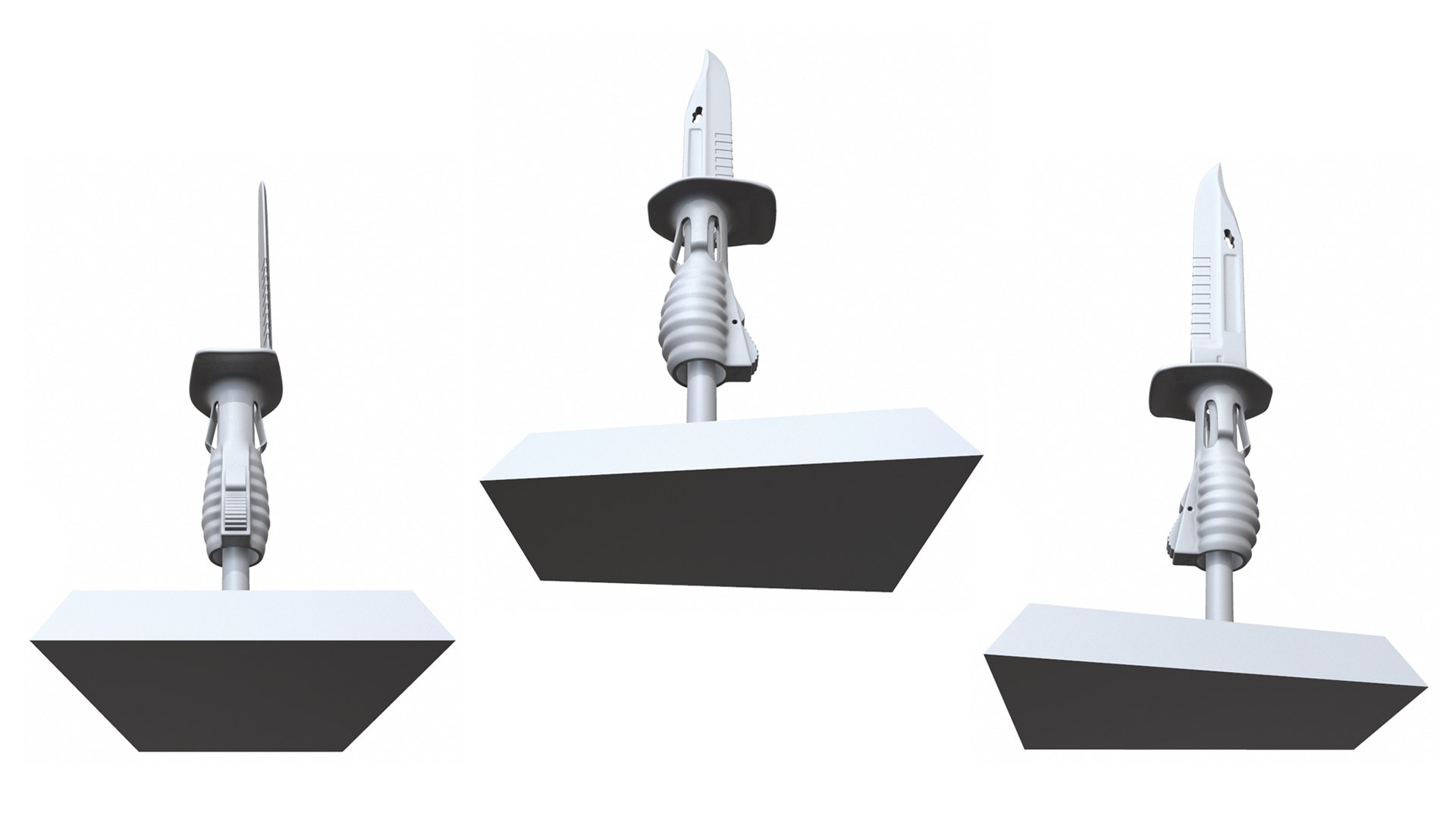 3D model print sa80 bayonet statuette https://p.turbosquid.com/ts-thumb/28/DRrafe/1X/render003/png/1616528791/1920x1080/fit_q87/79fadd759c1a064bc85bbc326d83f5a6de1fb363/render003.jpg