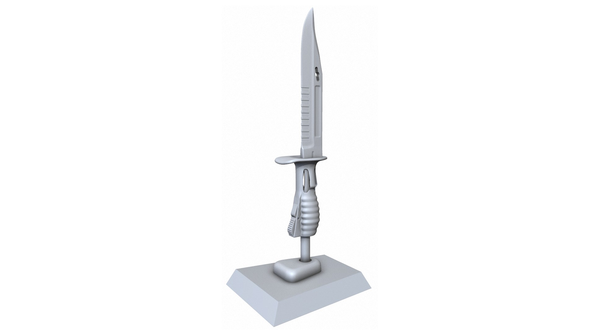 3D model print sa80 bayonet statuette https://p.turbosquid.com/ts-thumb/28/DRrafe/N7/renderx2/png/1616528801/1920x1080/fit_q87/68fad81368d1948e077ab205a638075fb1104120/renderx2.jpg