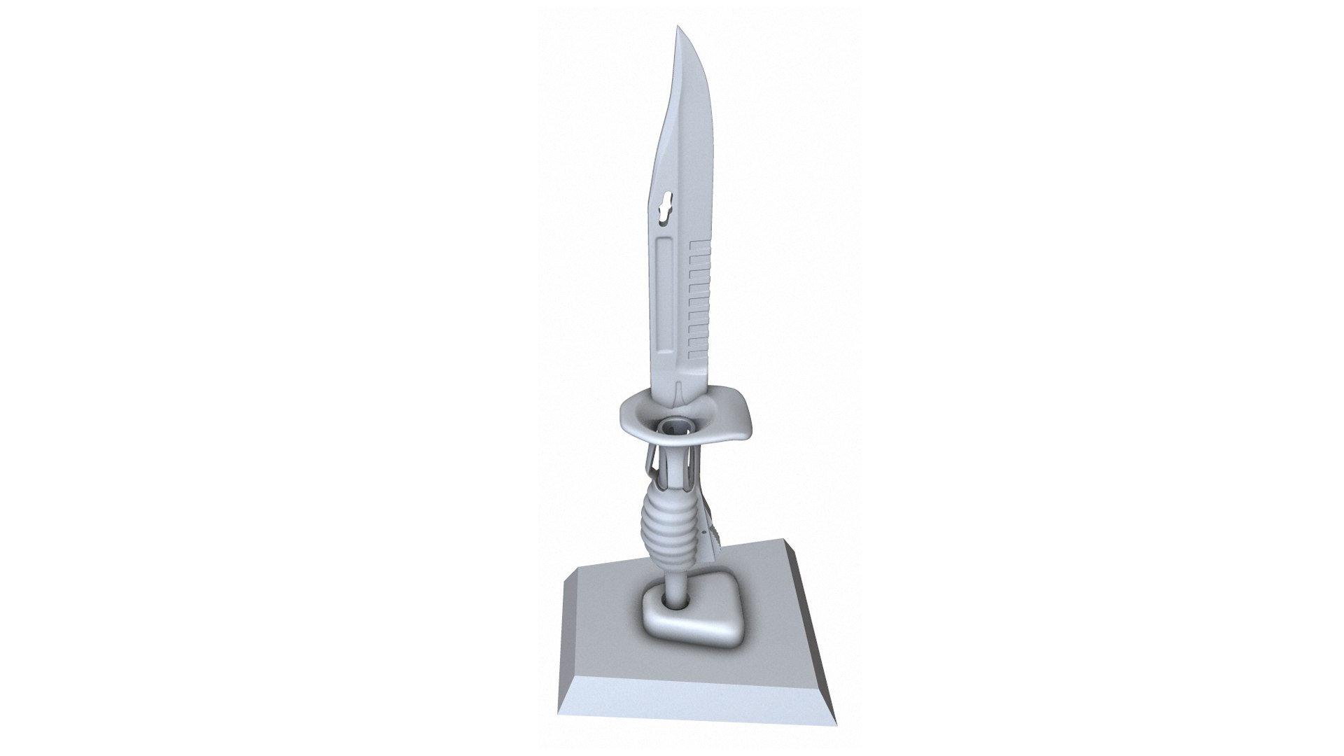3D model print sa80 bayonet statuette https://p.turbosquid.com/ts-thumb/28/DRrafe/ZQ/renderx/png/1616528795/1920x1080/fit_q87/ec60daba0279d9aa85a8c79f6a978c12baea89a3/renderx.jpg