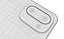 OnePlus 15R - Toutes les couleurs