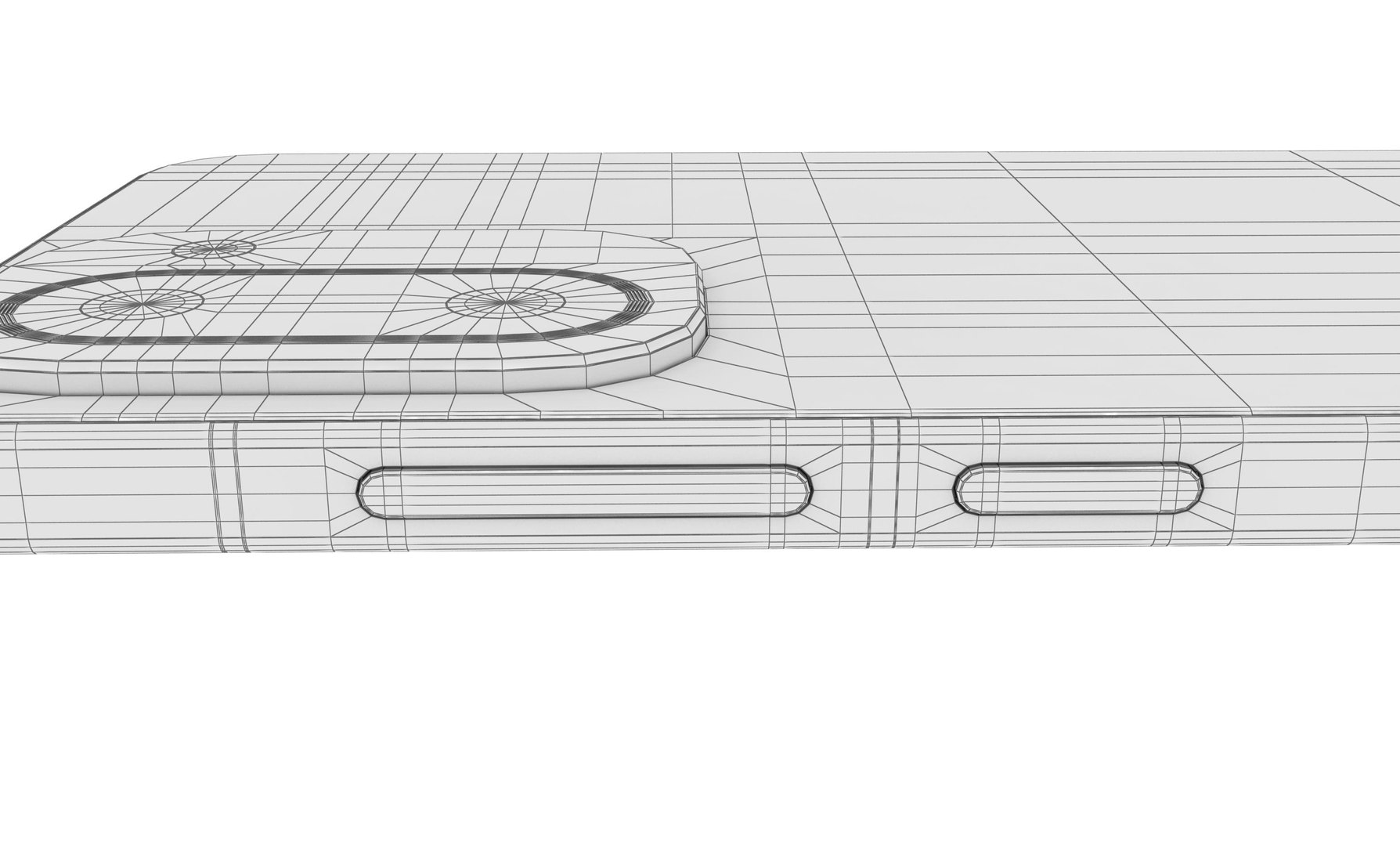 3D OnePlus 15R All Colors https://p.turbosquid.com/ts-thumb/28/Fl3cxH/64/32/jpg/1768371976/1920x1080/fit_q87/1d94cff3fc2fa19d34572c0803192664803a162c/32.jpg