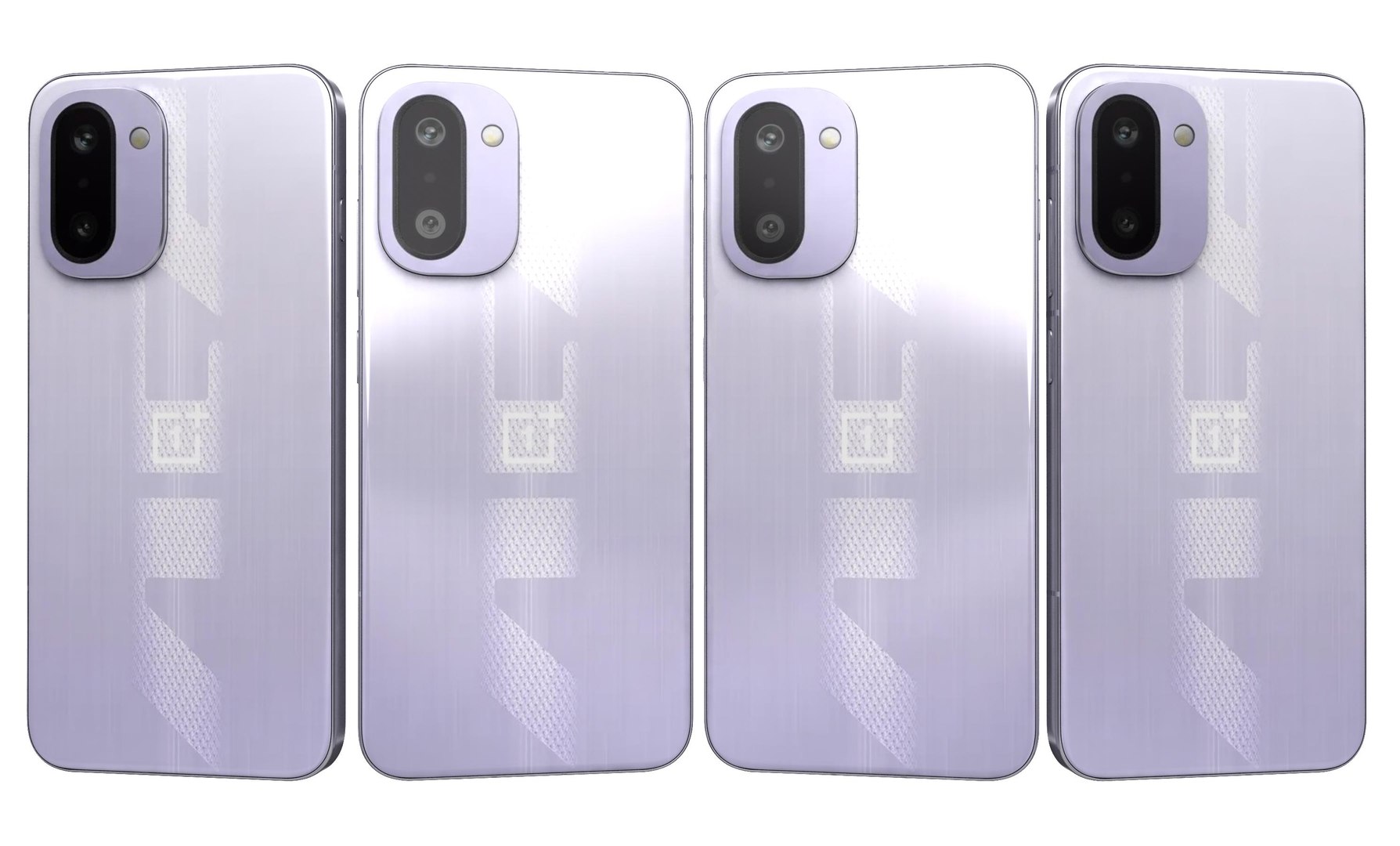 3D OnePlus 15R All Colors https://p.turbosquid.com/ts-thumb/28/Fl3cxH/8u/6/jpg/1768371935/1920x1080/fit_q87/250ef97e07a6c5c93b41ab90e26635d11369bd65/6.jpg