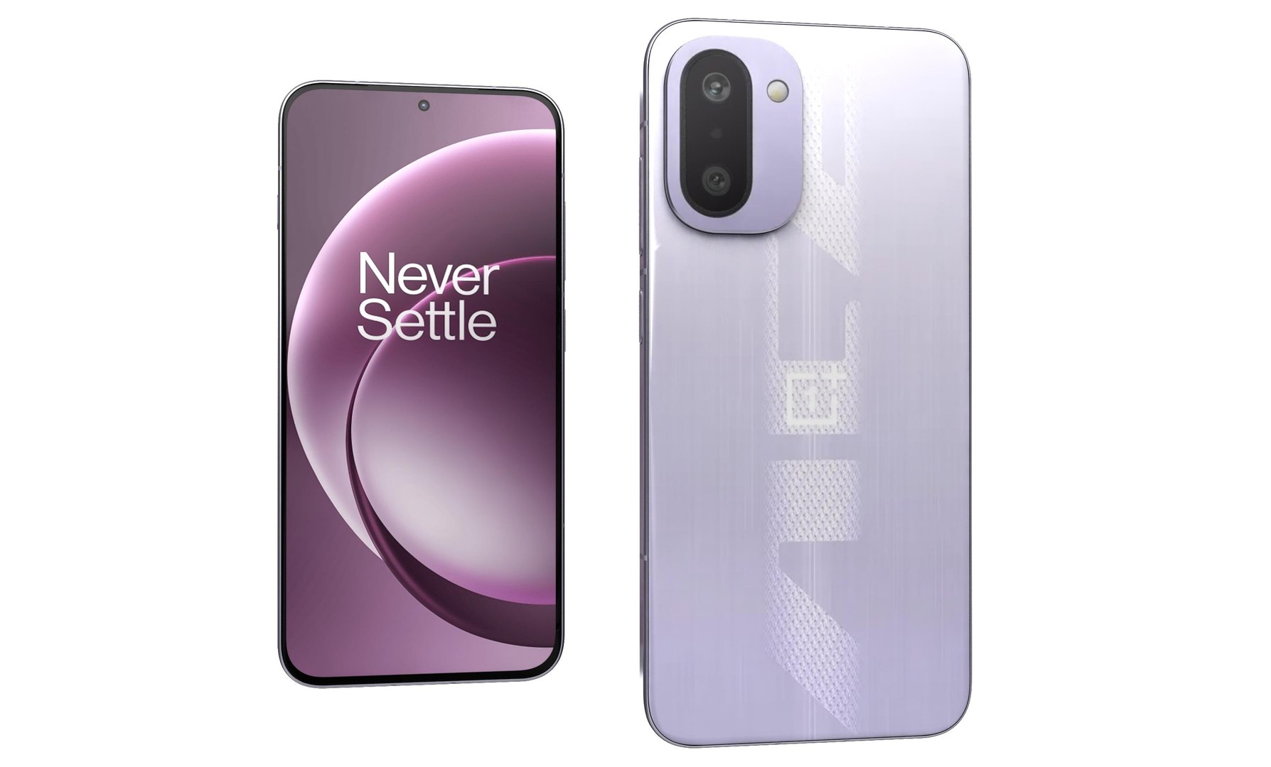 3D OnePlus 15R All Colors https://p.turbosquid.com/ts-thumb/28/Fl3cxH/AZ/10/jpg/1768371944/1920x1080/fit_q87/9c80d0b263845f69bbef715c8ec777c876075aee/10.jpg
