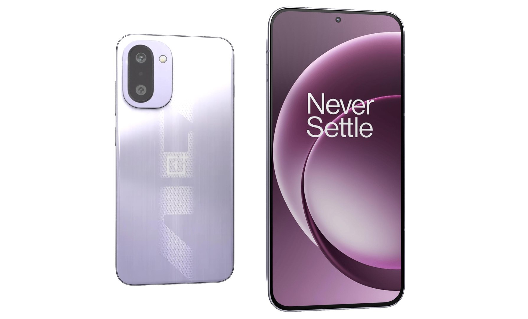 3D OnePlus 15R All Colors https://p.turbosquid.com/ts-thumb/28/Fl3cxH/C1/9/jpg/1768371941/1920x1080/fit_q87/31e28502e3ec271fb65de3852cf52307fd011ea7/9.jpg