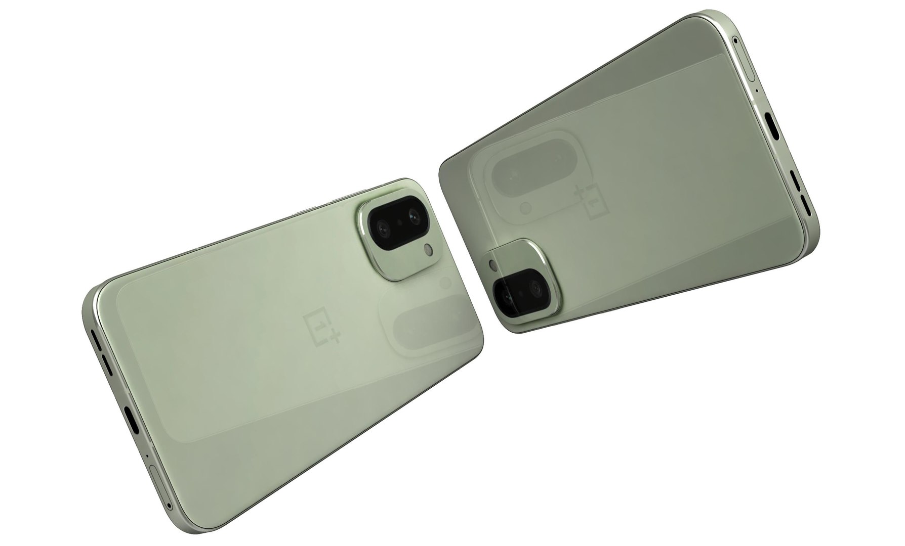3D OnePlus 15R All Colors https://p.turbosquid.com/ts-thumb/28/Fl3cxH/La/13/jpg/1768371948/1920x1080/fit_q87/951dae2931535b27417b8d023c6c08ff5d1dedbb/13.jpg