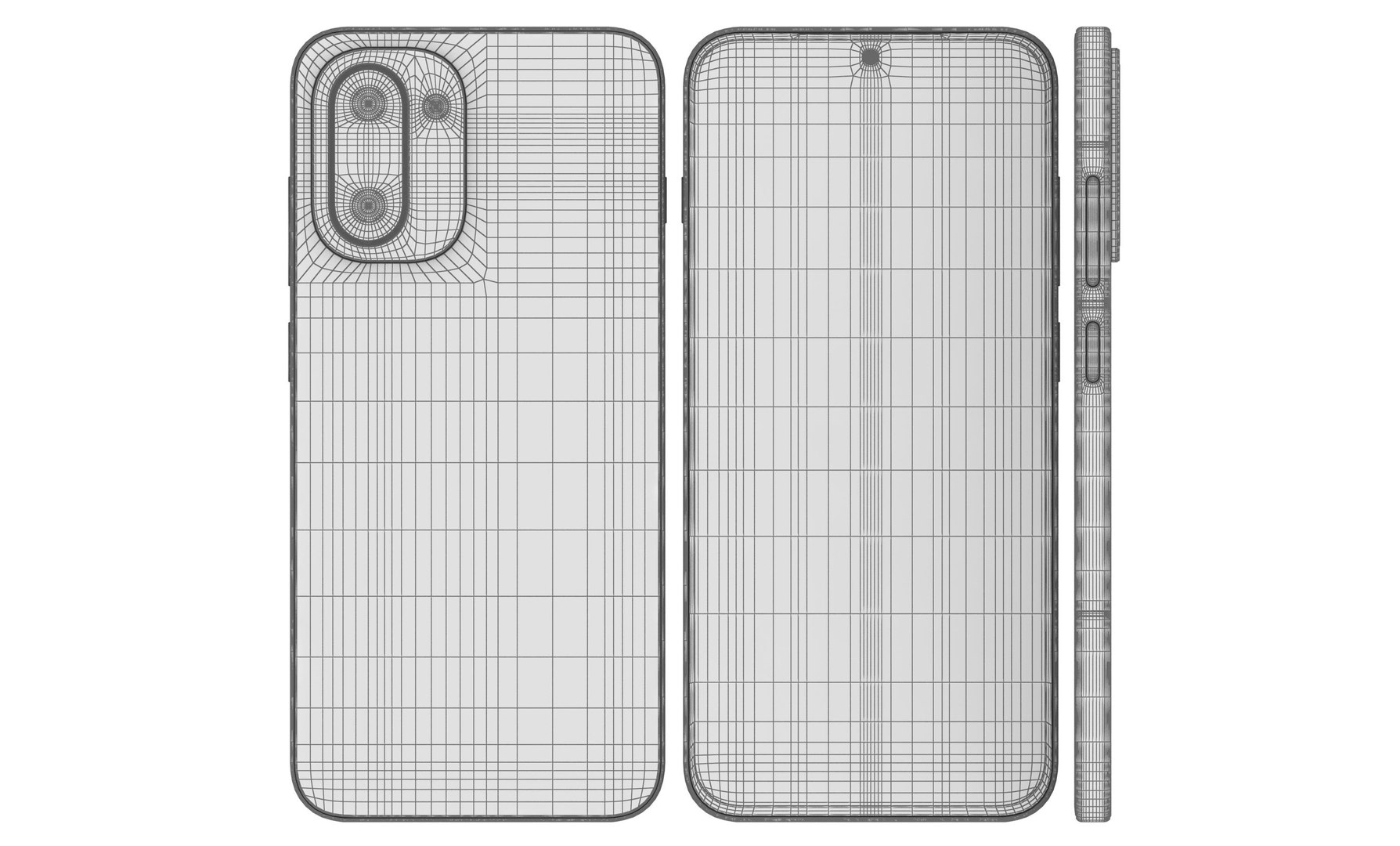 3D OnePlus 15R All Colors https://p.turbosquid.com/ts-thumb/28/Fl3cxH/R5/22/jpg/1768371957/1920x1080/fit_q87/001fb467a26eb7d166503a654c09d9af3cf89697/22.jpg