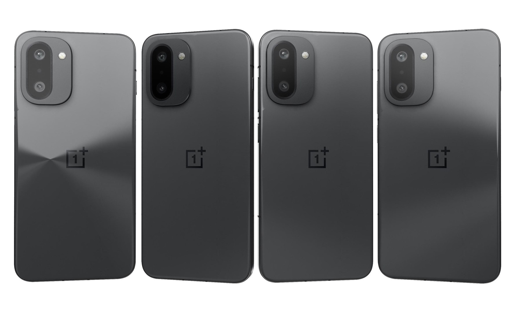 3D OnePlus 15R All Colors https://p.turbosquid.com/ts-thumb/28/Fl3cxH/U0/4/jpg/1768371931/1920x1080/fit_q87/89b7d0f1dcfb3de0106a0825685202475eedb065/4.jpg