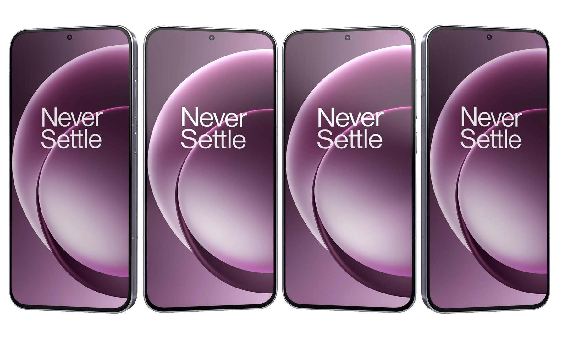3D OnePlus 15R All Colors https://p.turbosquid.com/ts-thumb/28/Fl3cxH/WV/8/jpg/1768371940/1920x1080/fit_q87/2a78fc5c31b0a4e55b00525df0d604685275c9ba/8.jpg