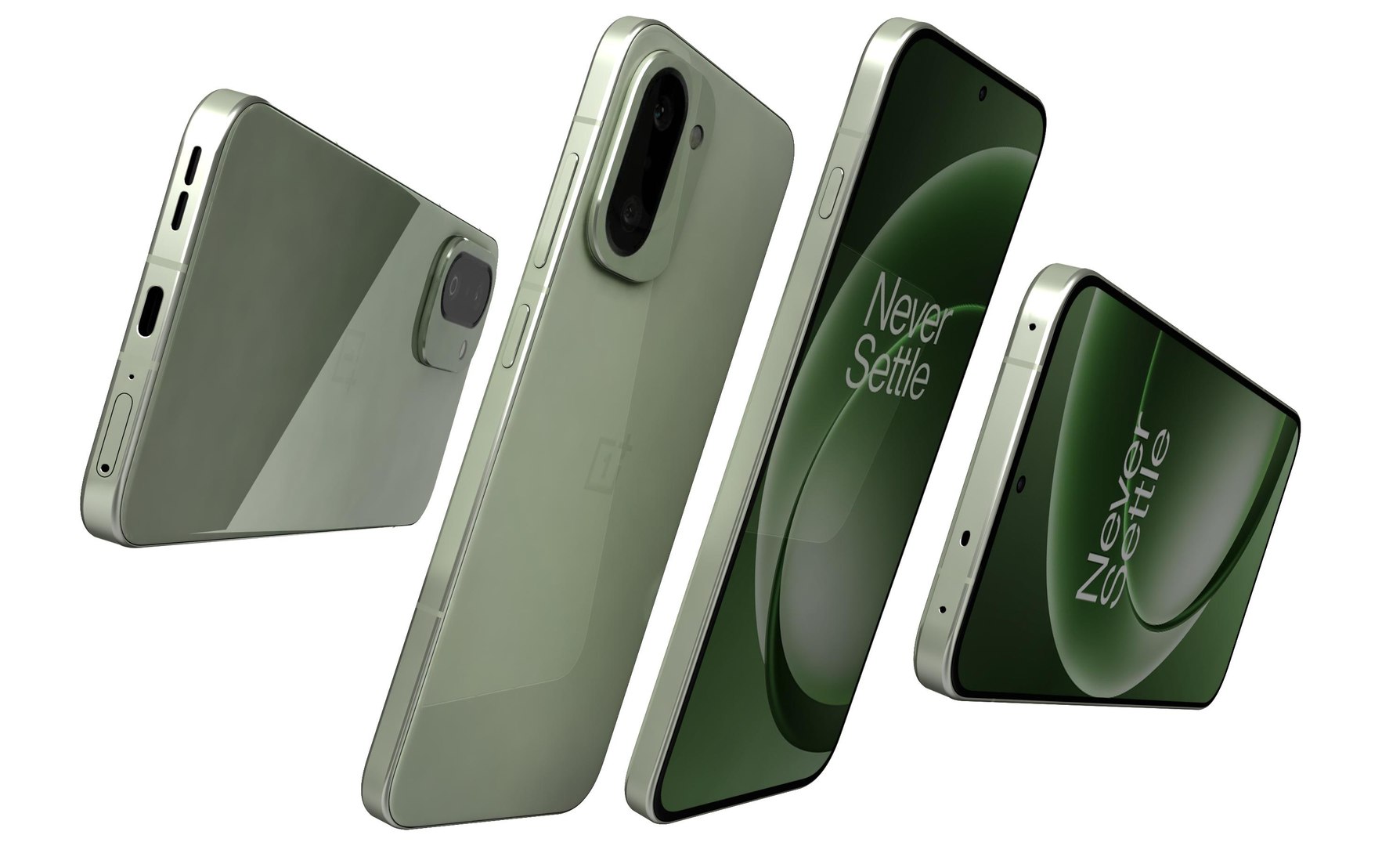 3D OnePlus 15R All Colors https://p.turbosquid.com/ts-thumb/28/Fl3cxH/lX/14/jpg/1768371951/1920x1080/fit_q87/6ac9449d7d2a90023c5dd86857cffdb2924b7d89/14.jpg