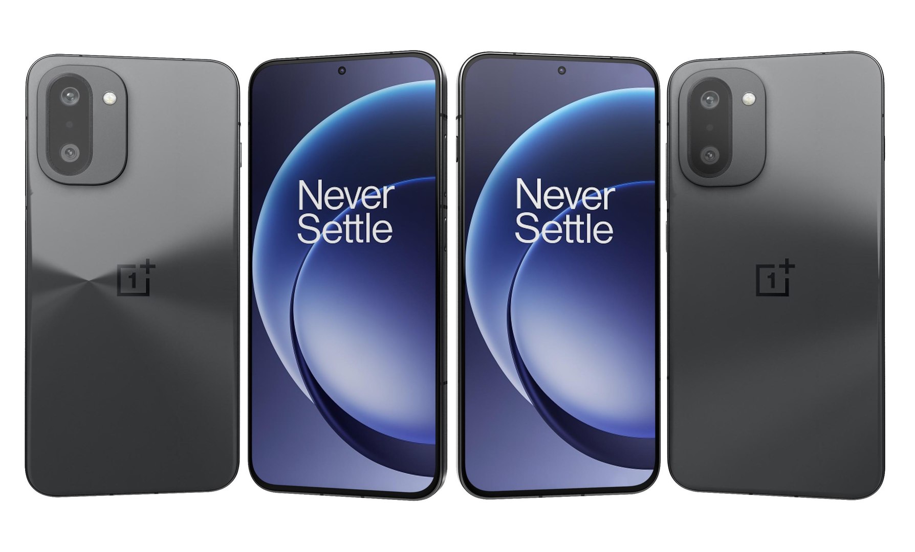 3D OnePlus 15R All Colors https://p.turbosquid.com/ts-thumb/28/Fl3cxH/ni/1/jpg/1768371928/1920x1080/fit_q87/3dad917e9692a7ed778f3ab3baac239128d8342c/1.jpg