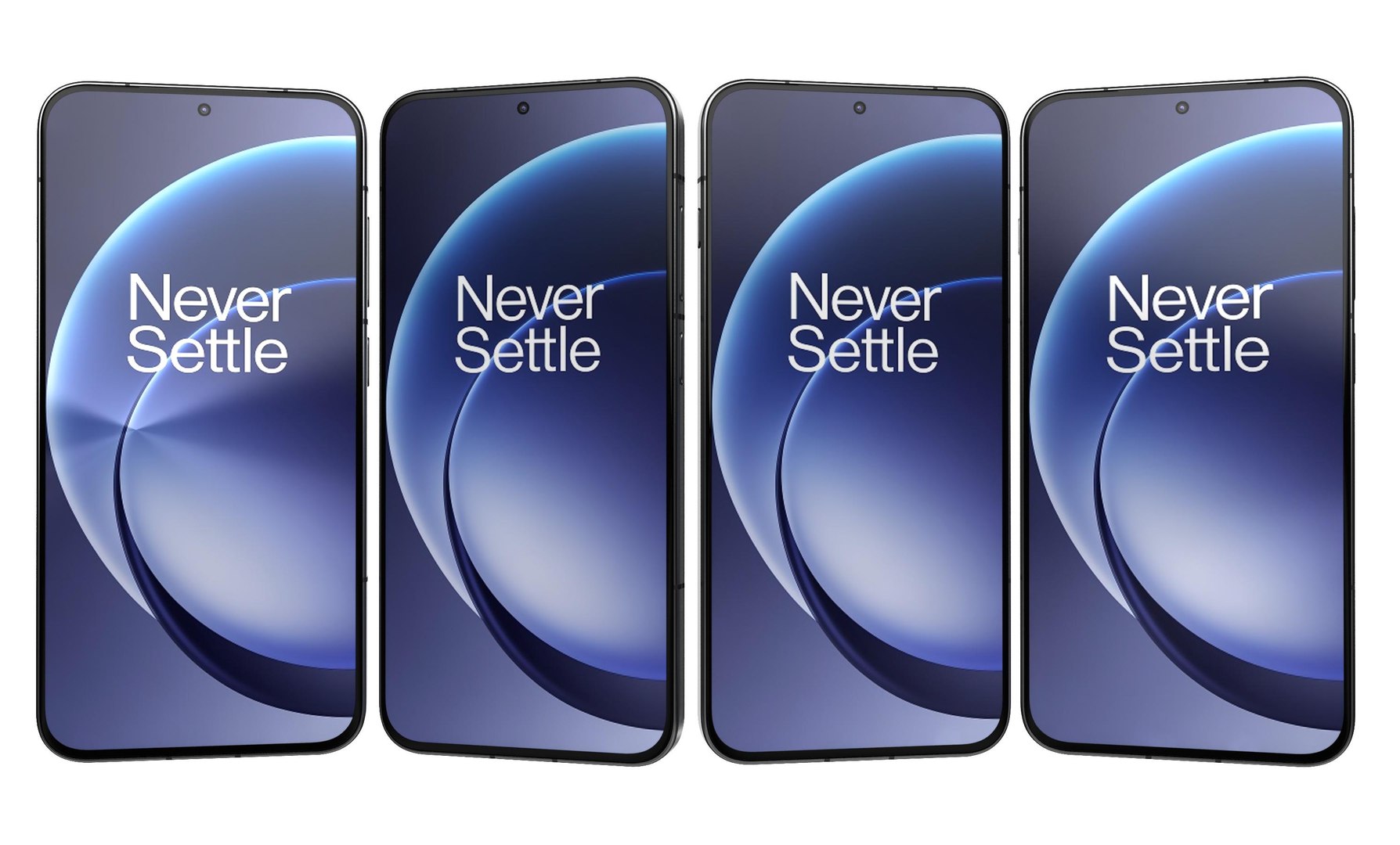3D OnePlus 15R All Colors https://p.turbosquid.com/ts-thumb/28/Fl3cxH/pi/2/jpg/1768371928/1920x1080/fit_q87/847c7700c626626fd03cba20702198489e98f94d/2.jpg