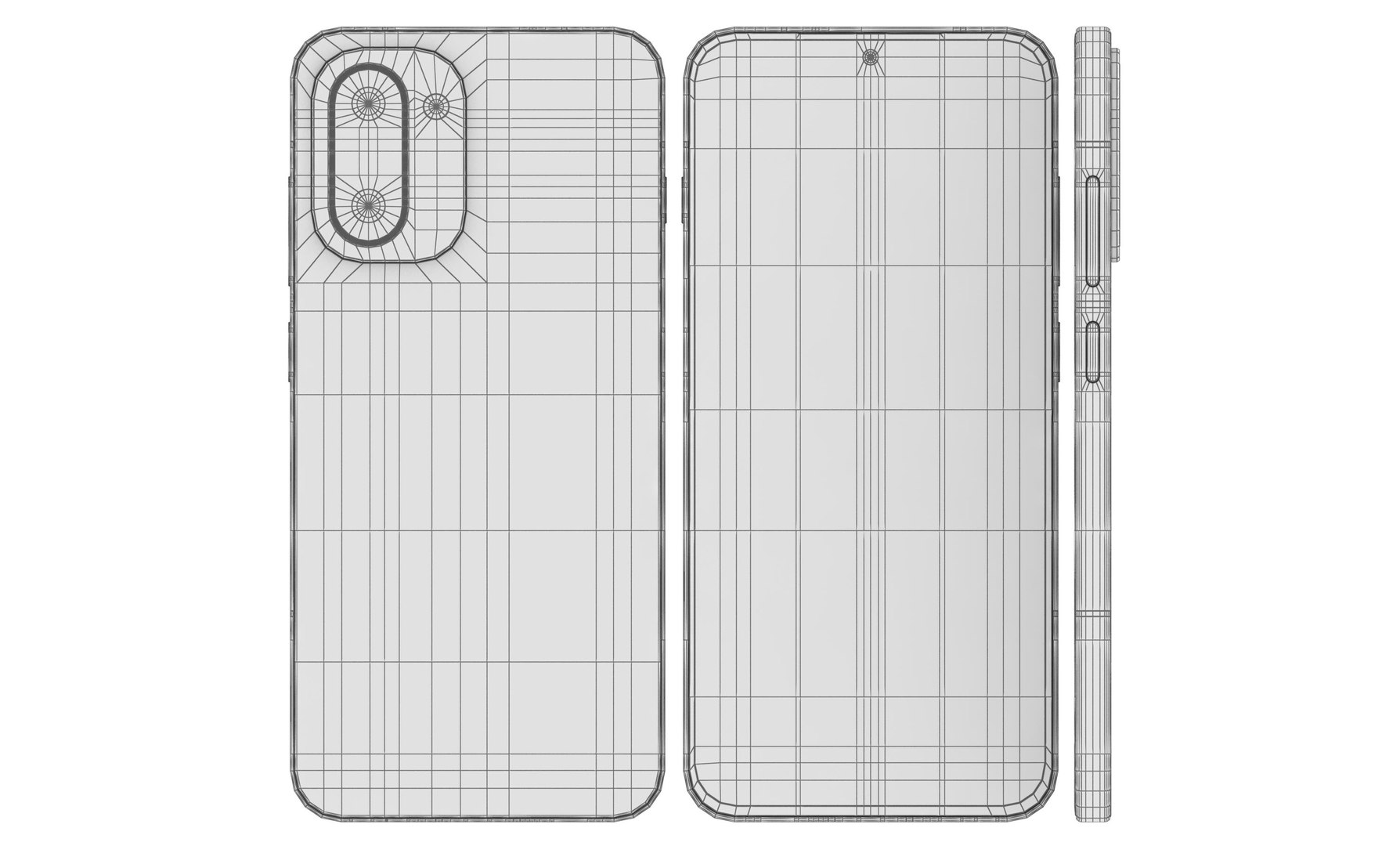 3D OnePlus 15R All Colors https://p.turbosquid.com/ts-thumb/28/Fl3cxH/wV/21/jpg/1768371955/1920x1080/fit_q87/4e45bbb50cbfca23d7a577fa03aca199ed694946/21.jpg