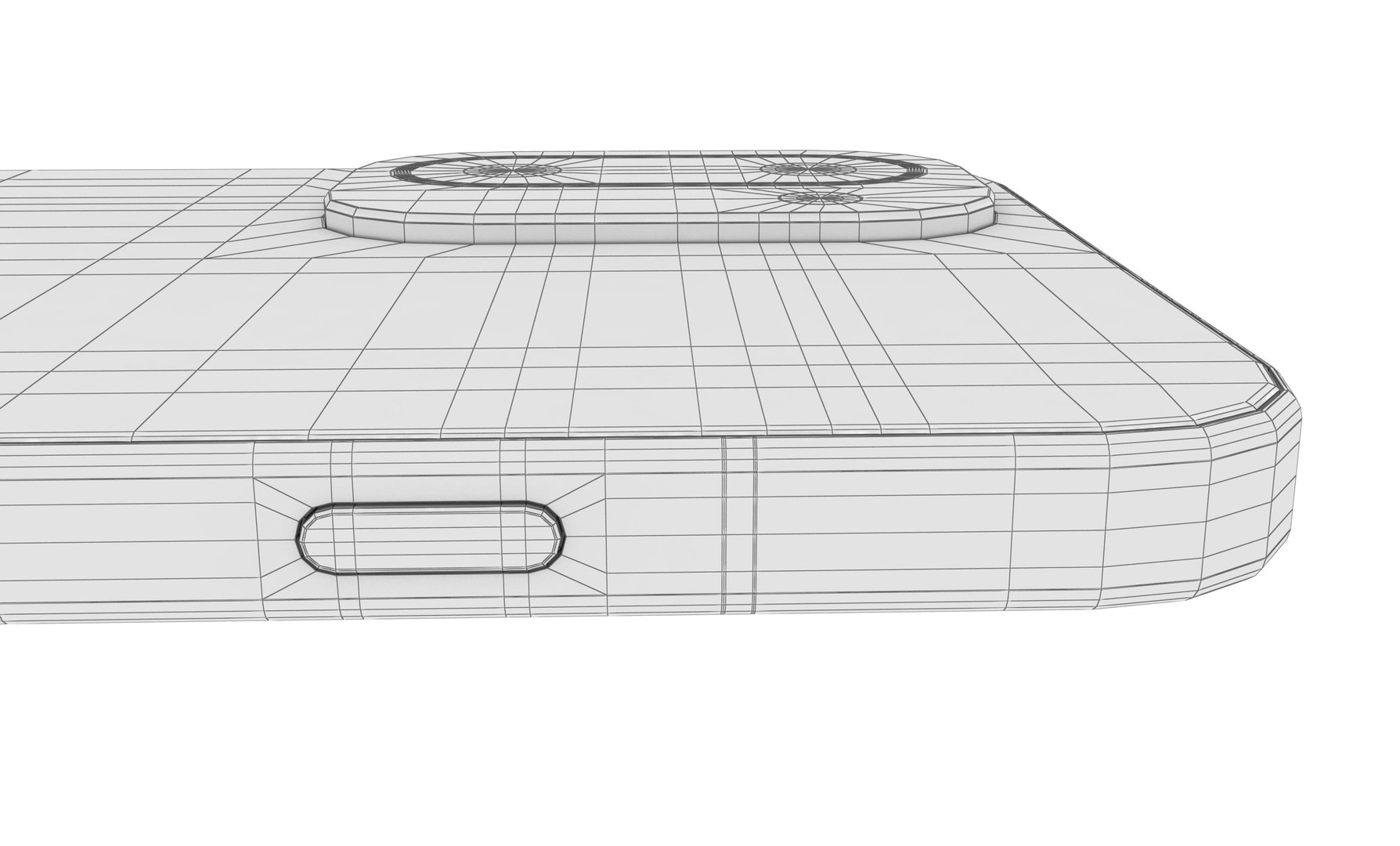 3D OnePlus 15R All Colors https://p.turbosquid.com/ts-thumb/28/Fl3cxH/x3/29/jpg/1768371971/1920x1080/fit_q87/39e26dd0b87dbbb5bd8c82a049b95a3febf623e8/29.jpg