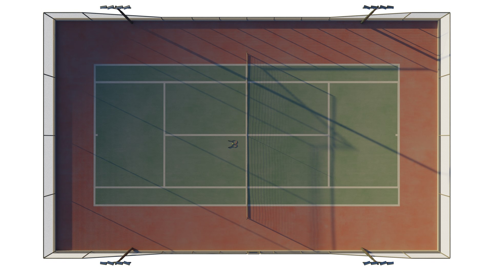 3D Tennis Court https://p.turbosquid.com/ts-thumb/28/M7l0fO/DJ/topdown/png/1653135521/1920x1080/fit_q87/235bf7bd0ef18c4b913e0bcb658545471ef38994/topdown.jpg