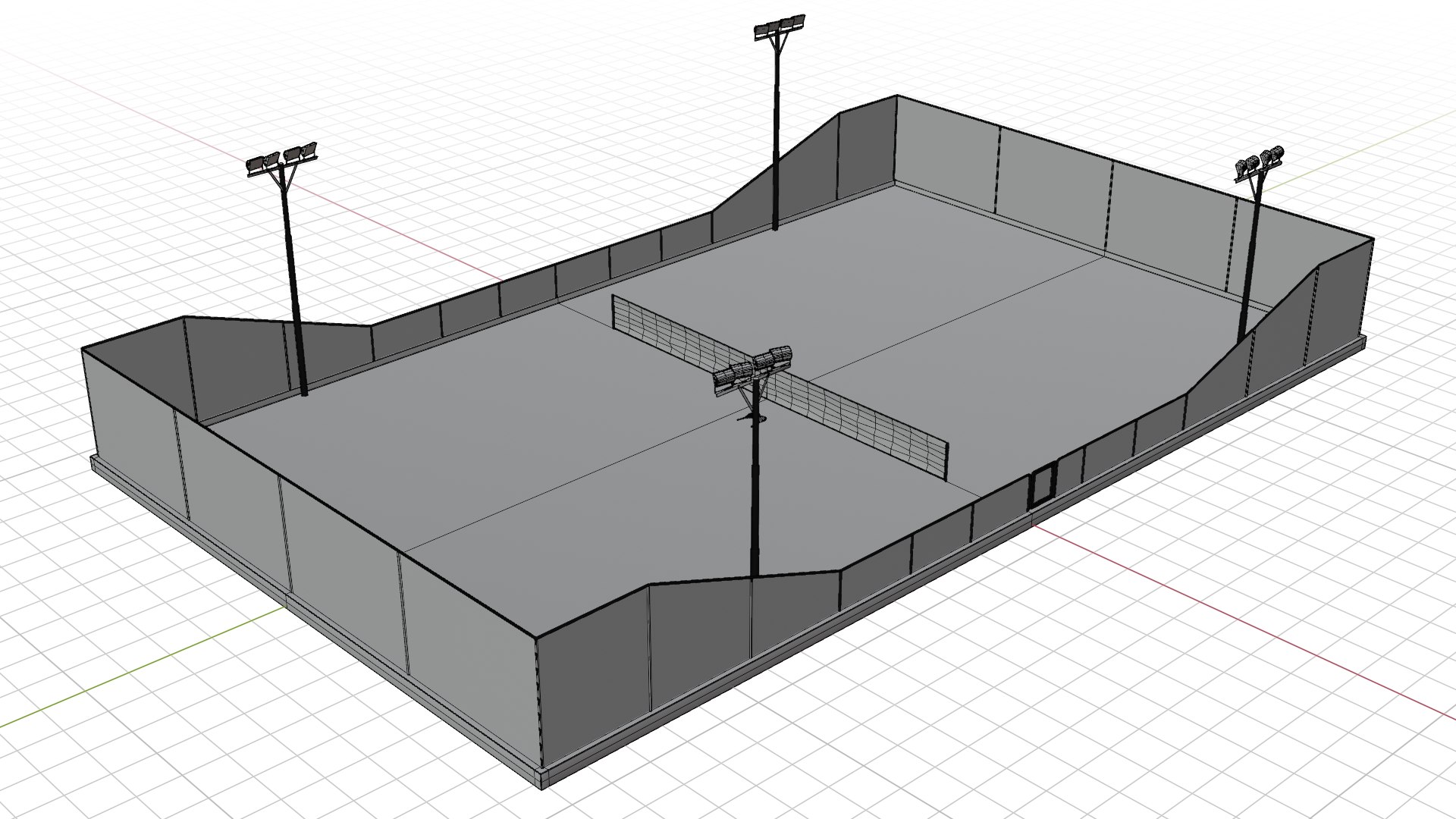 3D Tennis Court https://p.turbosquid.com/ts-thumb/28/M7l0fO/jV/wireframe/png/1653067556/1920x1080/fit_q87/aad372d8866232a4aa2c81accf27e2297029ba0c/wireframe.jpg