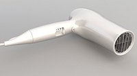 Hair Dryer (1)