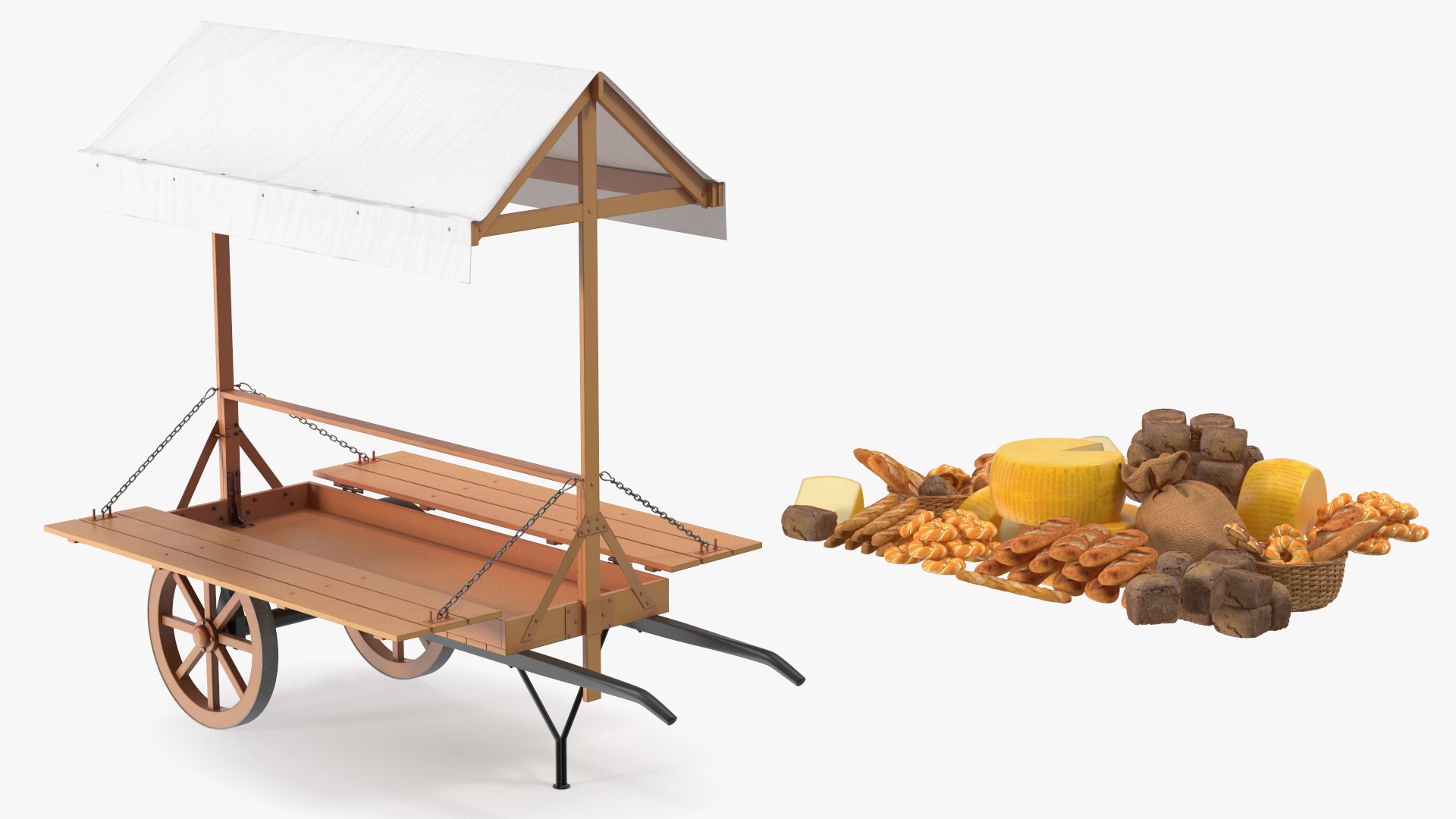 Market Stall Cart with Goods 3D model https://p.turbosquid.com/ts-thumb/28/P5YqRl/0Y/marketstallcartwithgoodsmb3dmodel014/jpg/1721616819/1920x1080/fit_q87/e35e3c0dd07bcaef2f45bf7a6a657d09ec0c31f6/marketstallcartwithgoodsmb3dmodel014.jpg