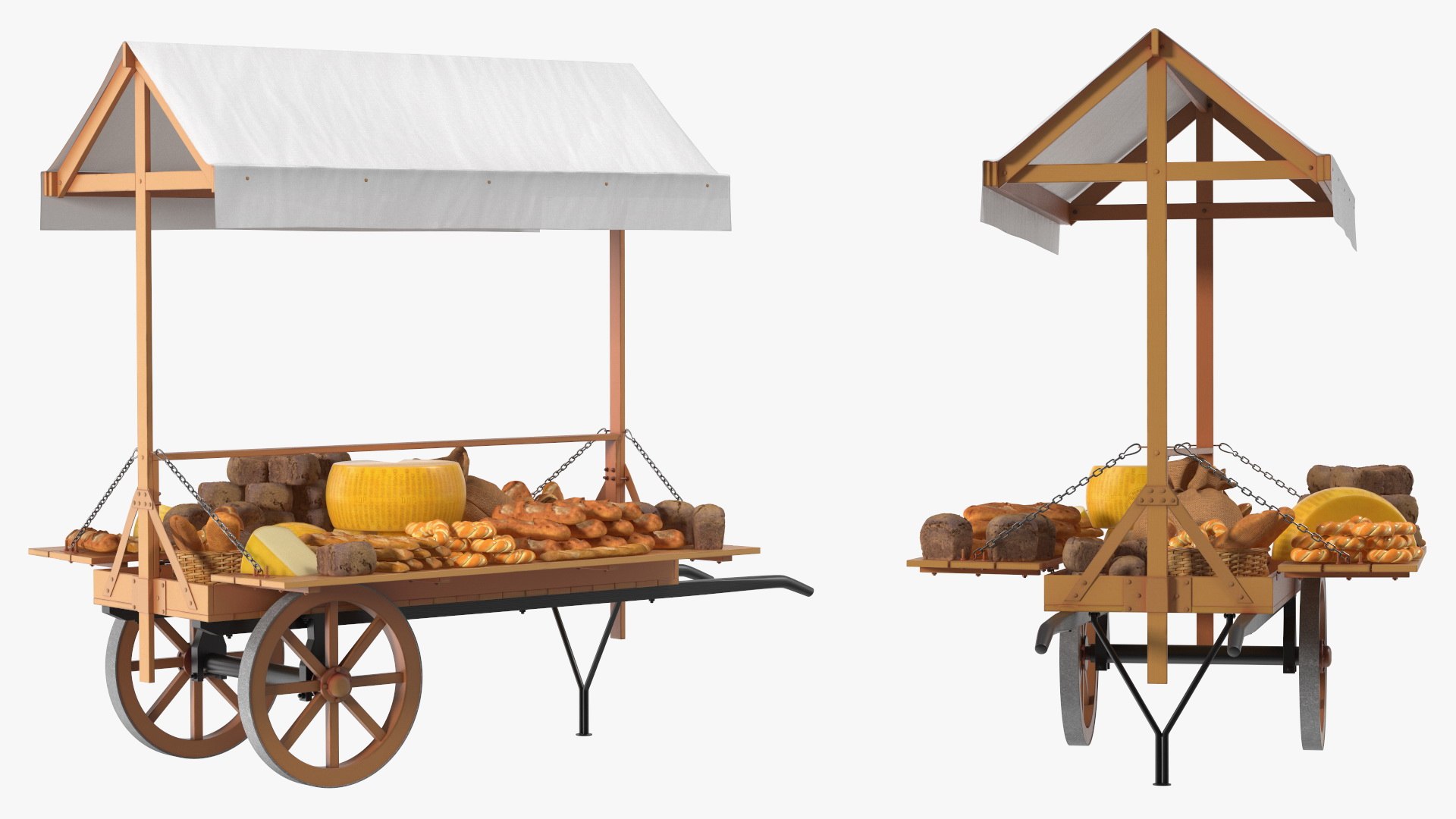 Market Stall Cart with Goods 3D model https://p.turbosquid.com/ts-thumb/28/P5YqRl/0y/marketstallcartwithgoodsmb3dmodel007/jpg/1721616795/1920x1080/fit_q87/29f5d14f0b2412641075a3553d3e57bd99272855/marketstallcartwithgoodsmb3dmodel007.jpg