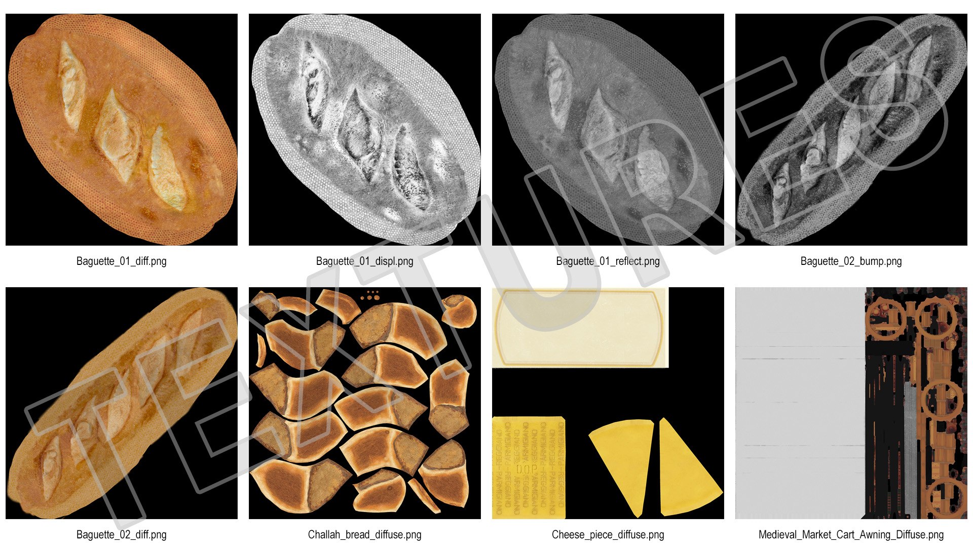 Market Stall Cart with Goods 3D model https://p.turbosquid.com/ts-thumb/28/P5YqRl/15/marketstallcartwithgoodsmb3dmodel022/jpg/1721616847/1920x1080/fit_q87/8763be35fd30506577780a8fd06c3bf53c0087fa/marketstallcartwithgoodsmb3dmodel022.jpg