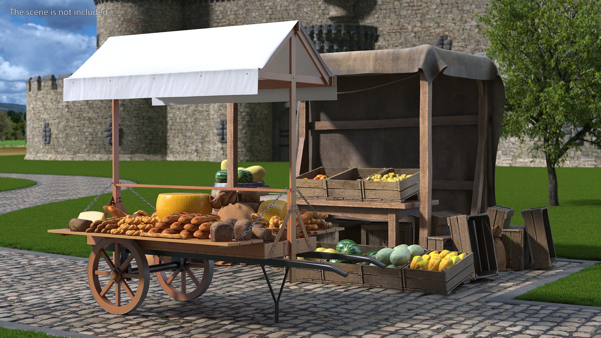 Market Stall Cart with Goods 3D model https://p.turbosquid.com/ts-thumb/28/P5YqRl/1F/marketstallcartwithgoodsmb3dmodel002/jpg/1721616775/1920x1080/fit_q87/c4d8a4d10aae61bd6fa5fc75296988cbde214d32/marketstallcartwithgoodsmb3dmodel002.jpg