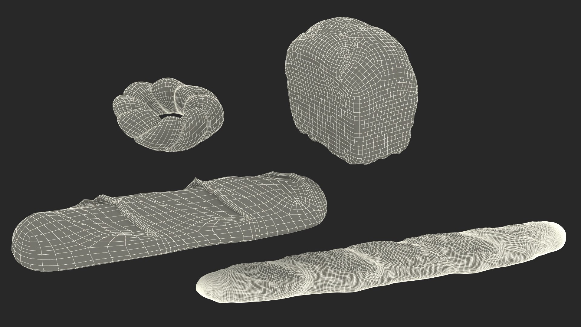 Market Stall Cart with Goods 3D model https://p.turbosquid.com/ts-thumb/28/P5YqRl/2z/marketstallcartwithgoodsmb3dmodel032/jpg/1721616891/1920x1080/fit_q87/332cbc3487518036dec6f220f9da09ddcbea6784/marketstallcartwithgoodsmb3dmodel032.jpg