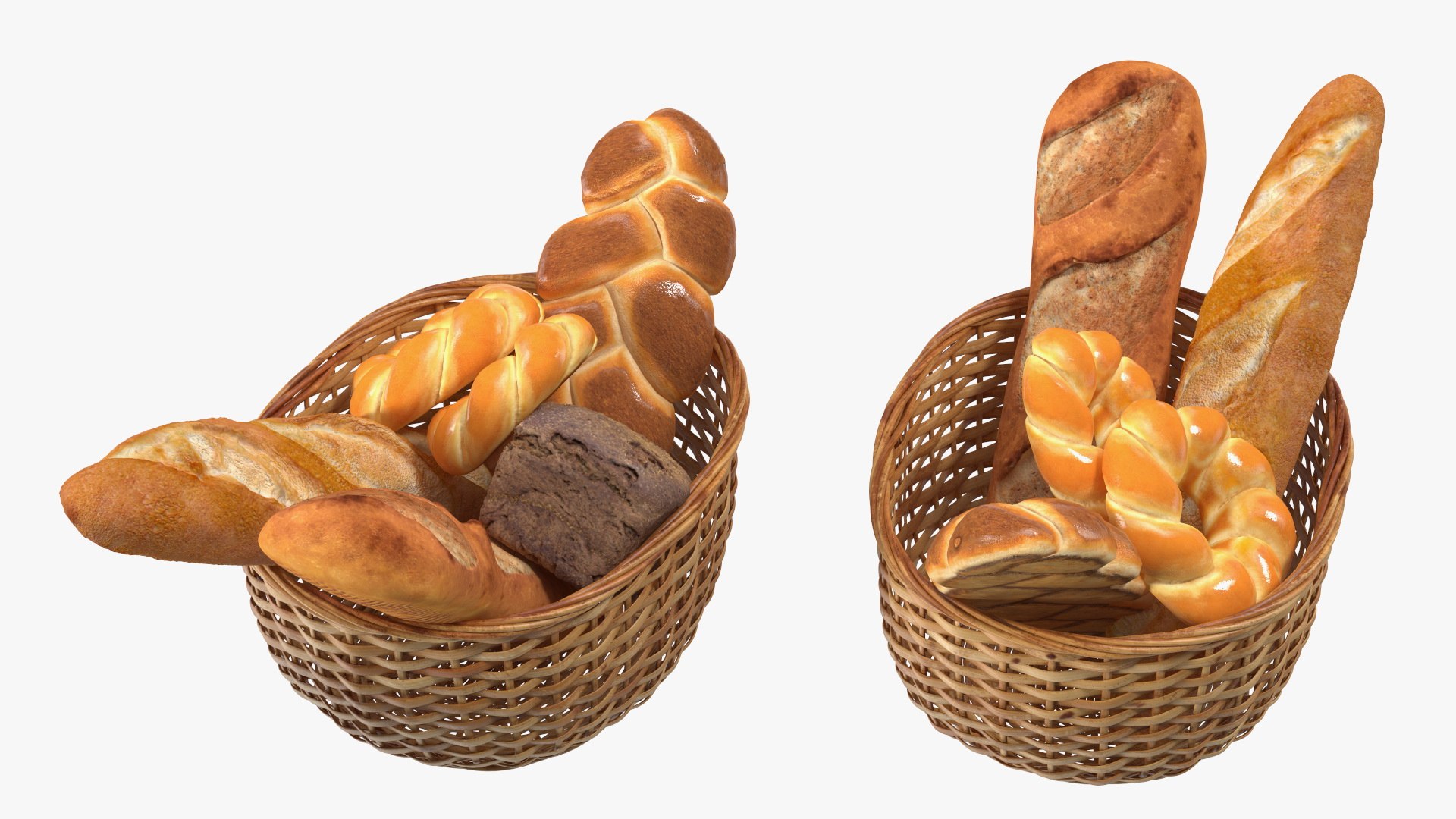 Market Stall Cart with Goods 3D model https://p.turbosquid.com/ts-thumb/28/P5YqRl/9z/marketstallcartwithgoodsmb3dmodel015/jpg/1721616822/1920x1080/fit_q87/51b673905882eae45db2e91e27cac5cb7dc6d0c8/marketstallcartwithgoodsmb3dmodel015.jpg