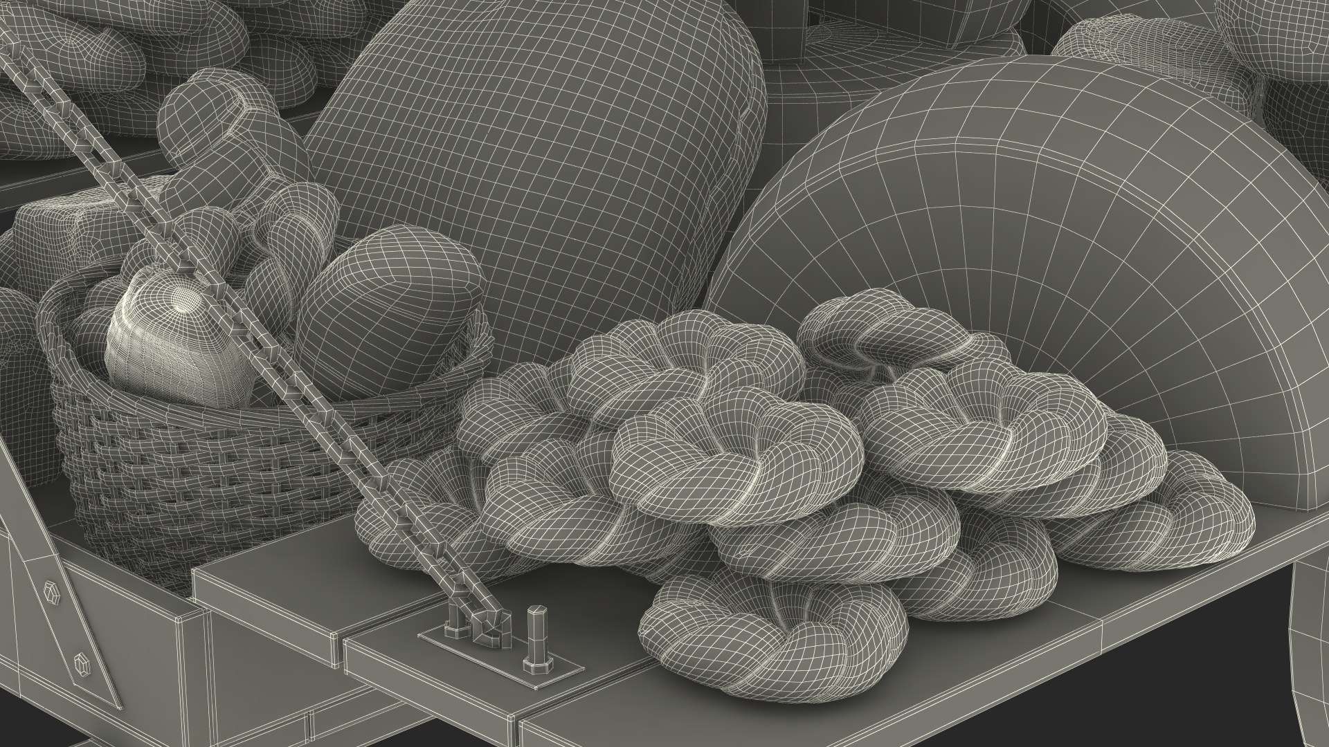 Market Stall Cart with Goods 3D model https://p.turbosquid.com/ts-thumb/28/P5YqRl/BJ/marketstallcartwithgoodsmb3dmodel028/jpg/1721616875/1920x1080/fit_q87/888d94d7cee282f43de15e2048d0ca0b8988bd6e/marketstallcartwithgoodsmb3dmodel028.jpg