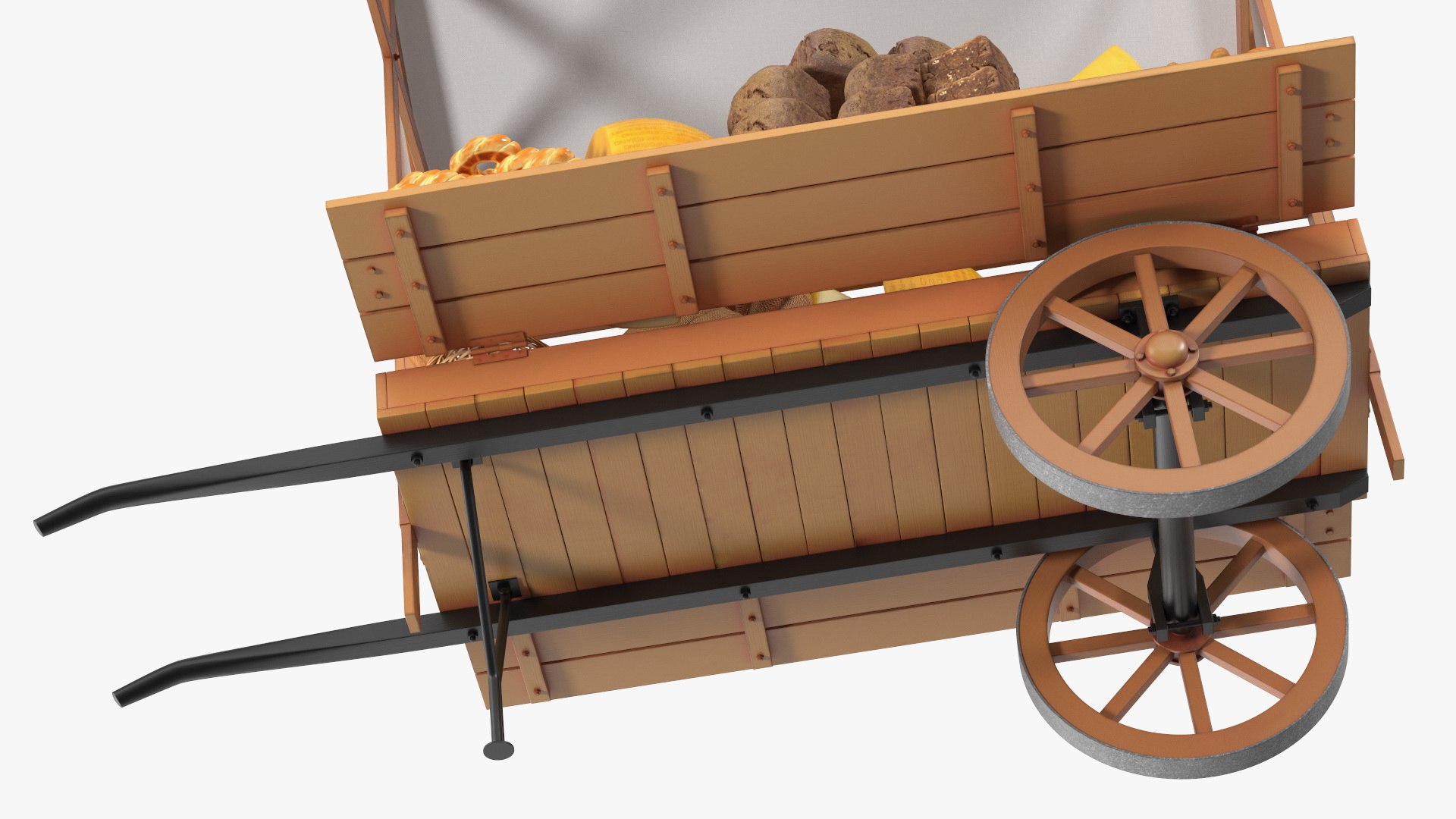 Market Stall Cart with Goods 3D model https://p.turbosquid.com/ts-thumb/28/P5YqRl/FP/marketstallcartwithgoodsmb3dmodel013/jpg/1721616816/1920x1080/fit_q87/8d15620df604de78dc0d4d4ef7b80241b05c916f/marketstallcartwithgoodsmb3dmodel013.jpg