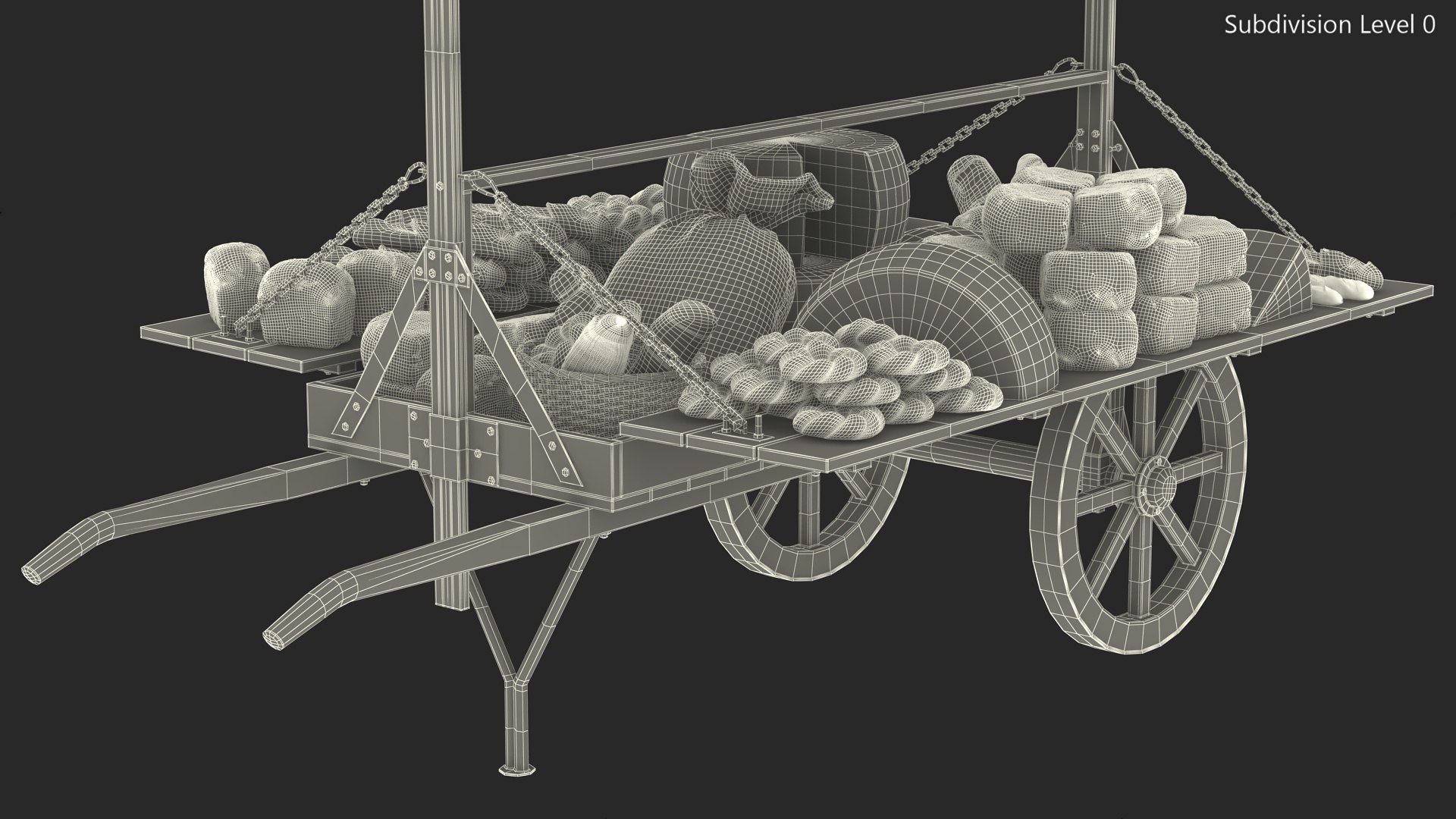 Market Stall Cart with Goods 3D model https://p.turbosquid.com/ts-thumb/28/P5YqRl/Fy/marketstallcartwithgoodsmb3dmodel019/jpg/1721616836/1920x1080/fit_q87/1f9e9c78dc4e4d2f749322bcf3313b2c41f920e0/marketstallcartwithgoodsmb3dmodel019.jpg