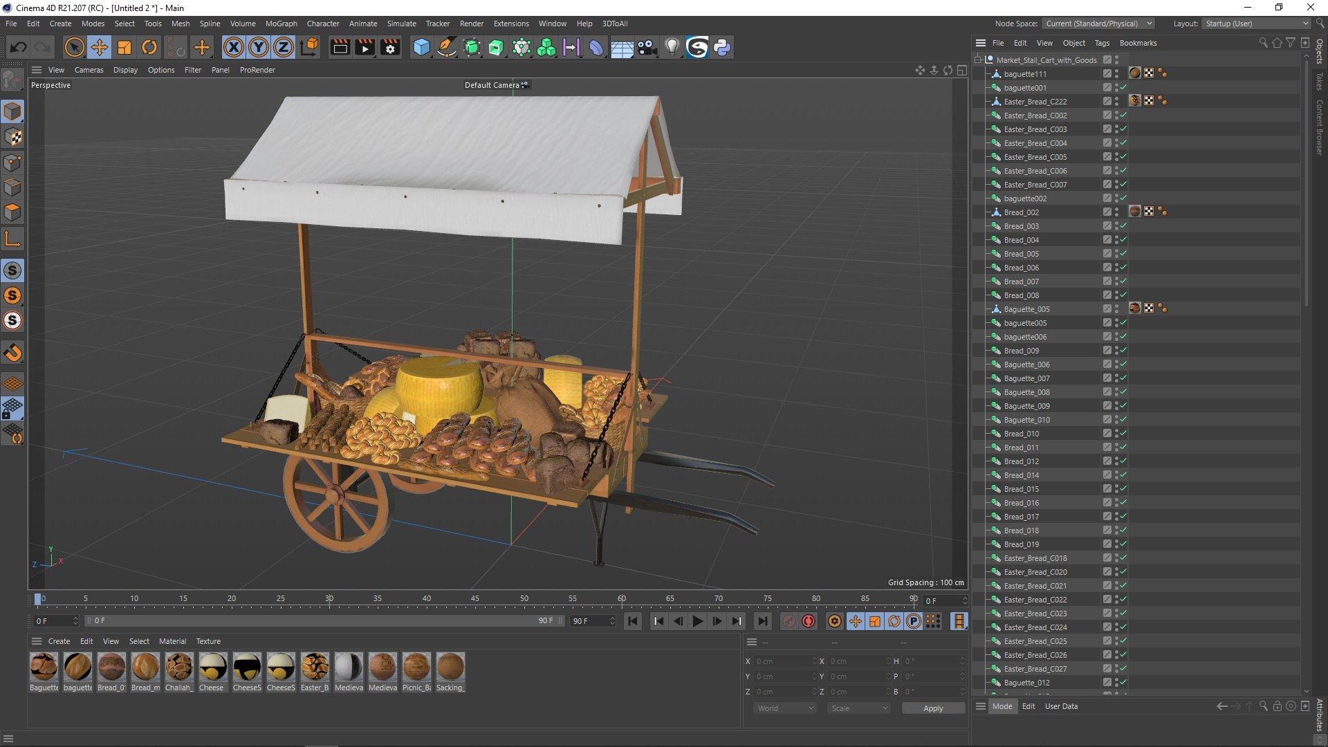 Market Stall Cart with Goods 3D model https://p.turbosquid.com/ts-thumb/28/P5YqRl/J4/marketstallcartwithgoodsmb3dmodel041/jpg/1721616906/1920x1080/fit_q87/1a750ebebb2acf6d6532cd5ab23d2273599028bc/marketstallcartwithgoodsmb3dmodel041.jpg