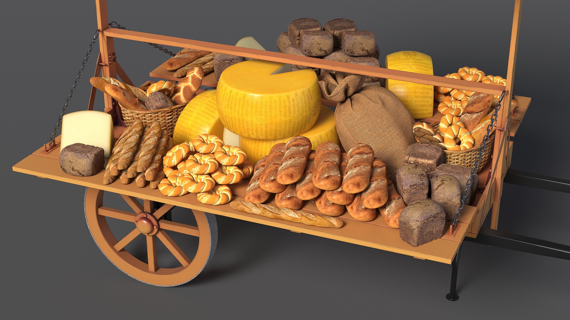 Market Stall Cart with Goods 3D model https://p.turbosquid.com/ts-thumb/28/P5YqRl/K8/marketstallcartwithgoodsmb3dmodel006/jpg/1721616792/1920x1080/fit_q87/90d4e1c56f83df593e30c0e532ee595beddc83fb/marketstallcartwithgoodsmb3dmodel006.jpg