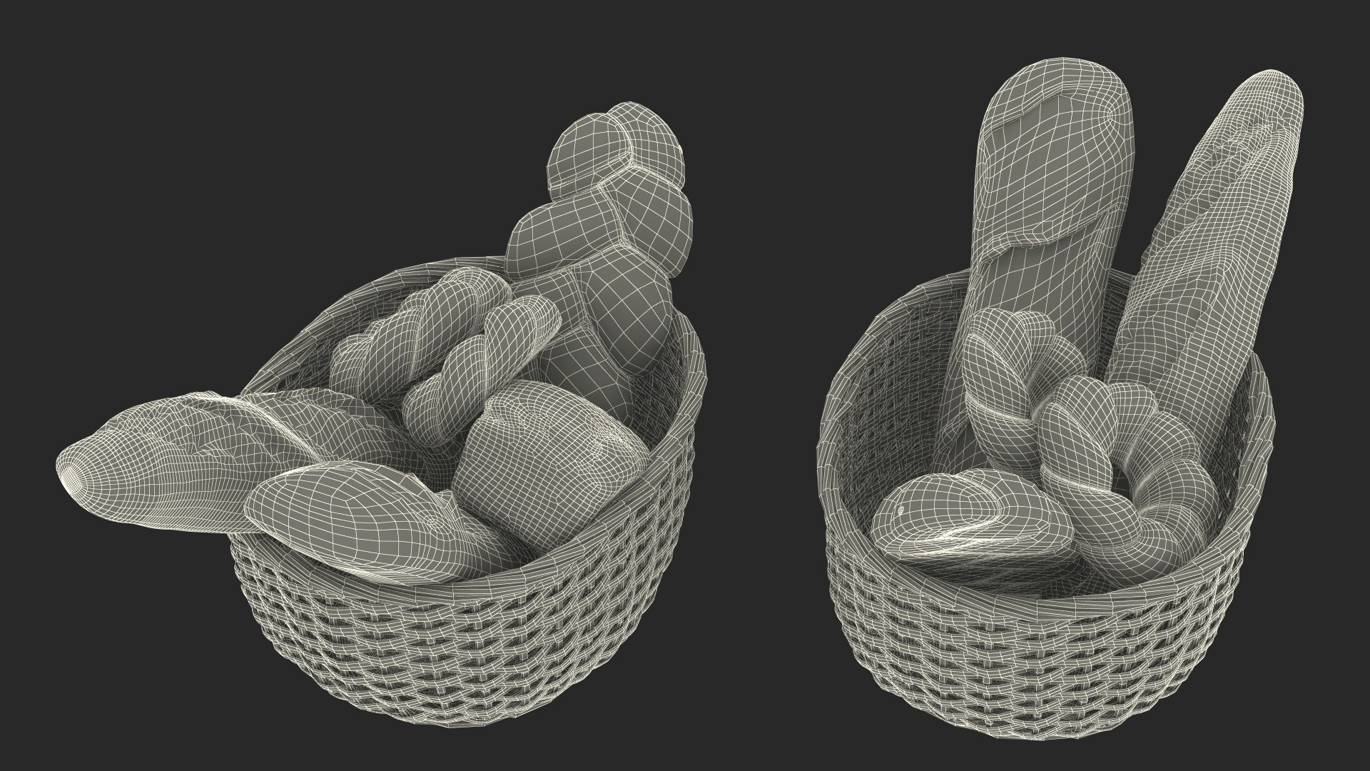 Market Stall Cart with Goods 3D model https://p.turbosquid.com/ts-thumb/28/P5YqRl/L1/marketstallcartwithgoodsmb3dmodel031/jpg/1721616887/1920x1080/fit_q87/ba175de2a800586ba5d5870a6ecc71bc4efa5827/marketstallcartwithgoodsmb3dmodel031.jpg