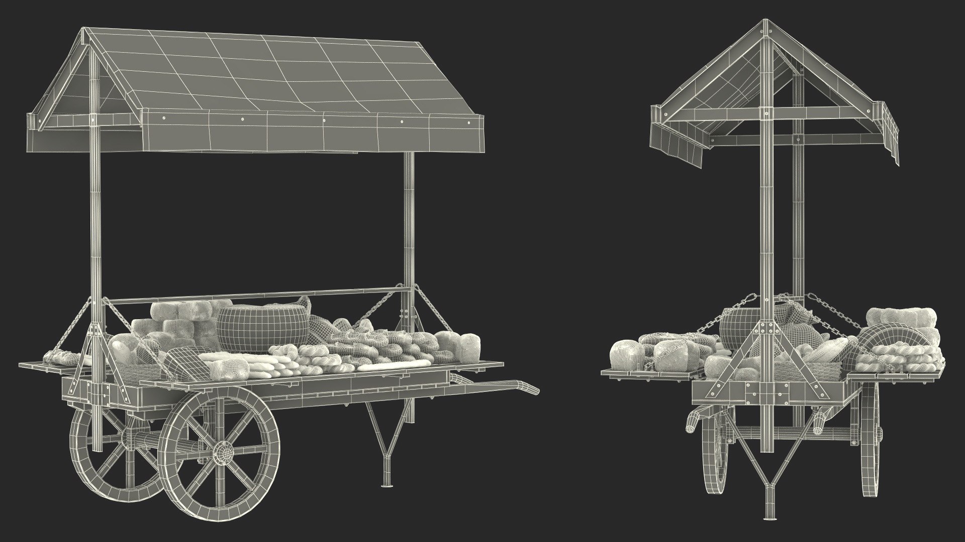 Market Stall Cart with Goods 3D model https://p.turbosquid.com/ts-thumb/28/P5YqRl/L5/marketstallcartwithgoodsmb3dmodel024/jpg/1721616855/1920x1080/fit_q87/d4d2894526b470ab123df44dd8014b08b27df4a7/marketstallcartwithgoodsmb3dmodel024.jpg