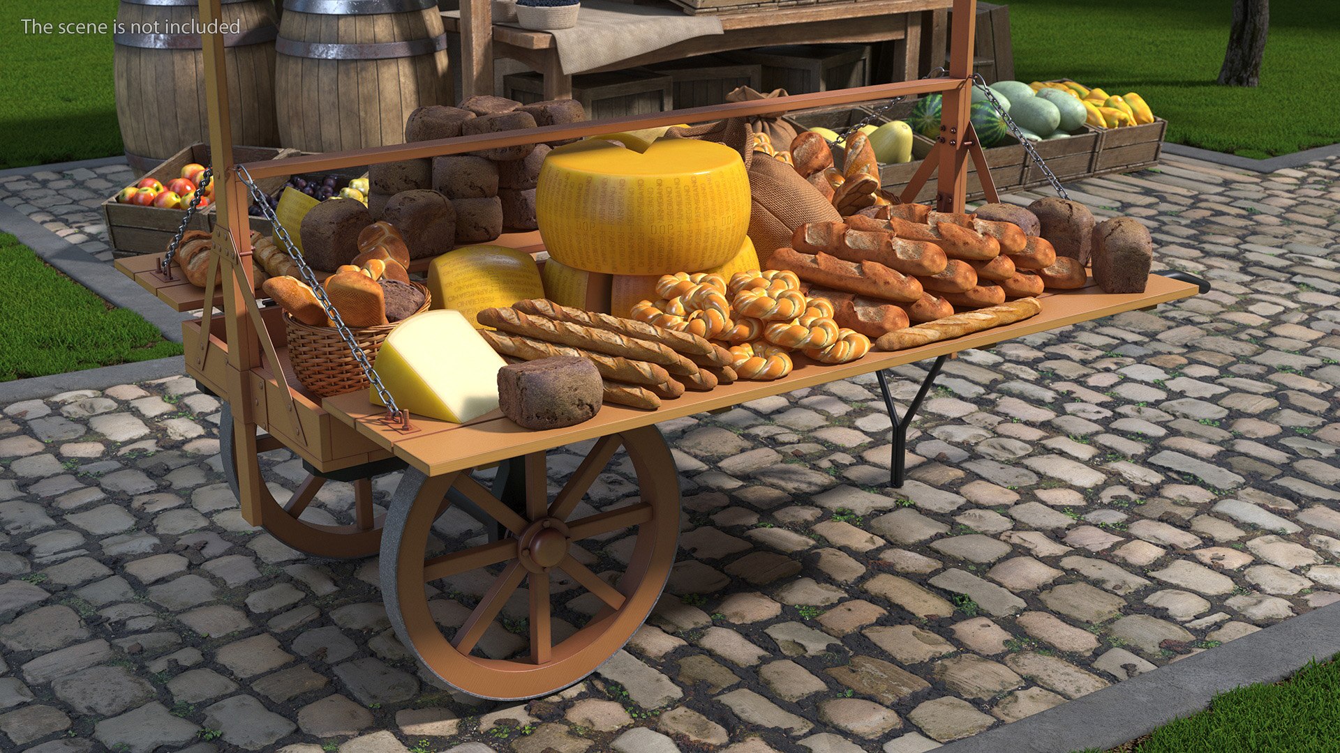 Market Stall Cart with Goods 3D model https://p.turbosquid.com/ts-thumb/28/P5YqRl/LZ/marketstallcartwithgoodsmb3dmodel003/jpg/1721616779/1920x1080/fit_q87/37a39ebdcd32309c155cf36686ca7178ef9da099/marketstallcartwithgoodsmb3dmodel003.jpg