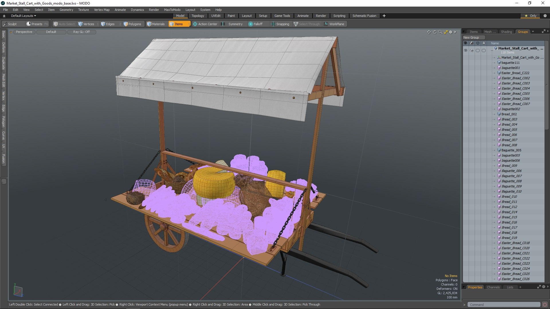 Market Stall Cart with Goods 3D model https://p.turbosquid.com/ts-thumb/28/P5YqRl/RA/marketstallcartwithgoodsmb3dmodel040/jpg/1721616902/1920x1080/fit_q87/724acbfc4ef4158f145cc0c5a667f46f9e3b16e9/marketstallcartwithgoodsmb3dmodel040.jpg