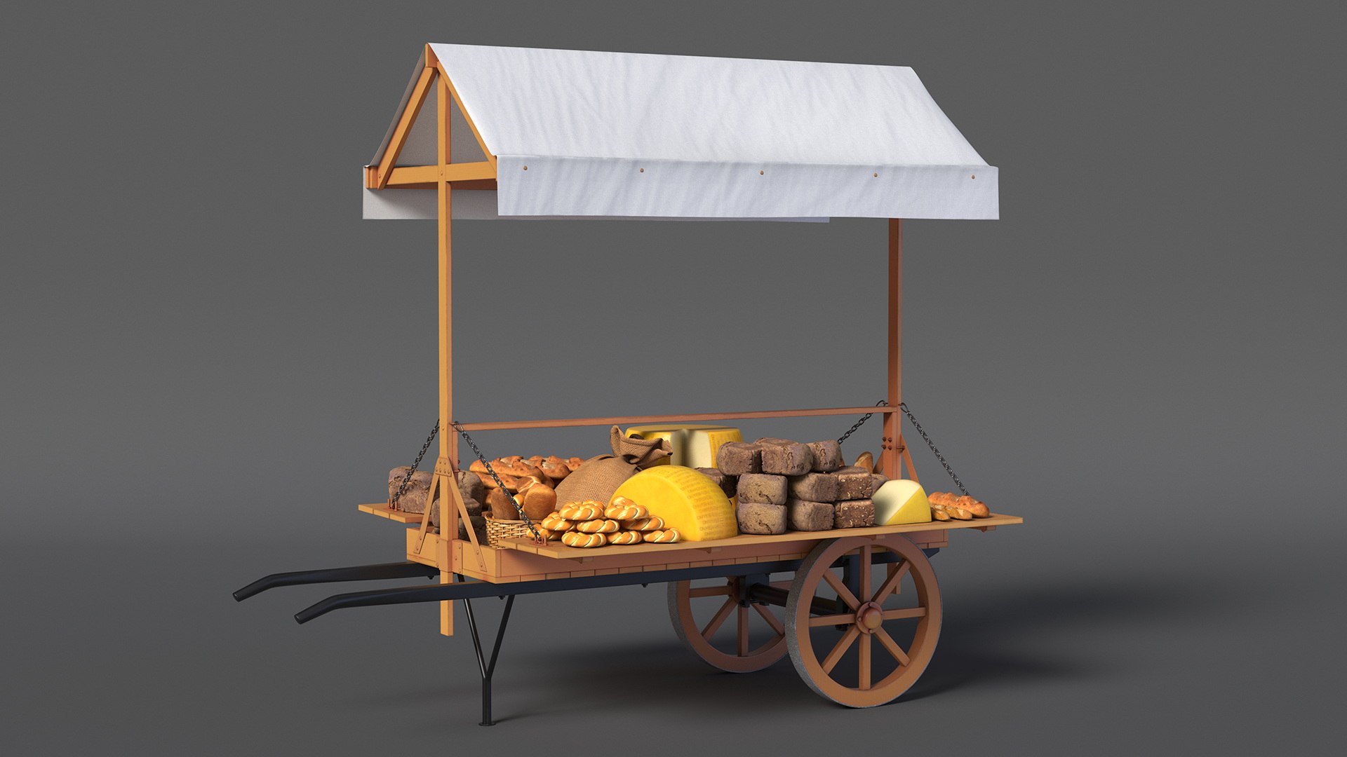 Market Stall Cart with Goods 3D model https://p.turbosquid.com/ts-thumb/28/P5YqRl/VH/marketstallcartwithgoodsmb3dmodel005/jpg/1721616787/1920x1080/fit_q87/187ddf8be4d3012f7e220f57205c907b3c969e49/marketstallcartwithgoodsmb3dmodel005.jpg