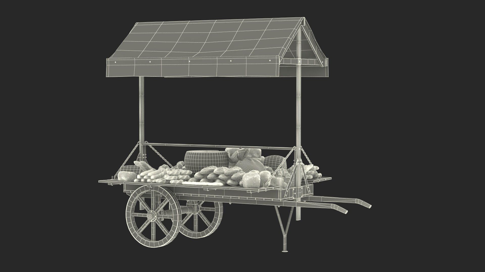 Market Stall Cart with Goods 3D model https://p.turbosquid.com/ts-thumb/28/P5YqRl/Zu/market_stall_cart_with_goods_361/jpg/1721616694/1920x1080/turn_fit_q99/3cadc196365ced0b1f2c9e91221ac49057ec3eb8/market_stall_cart_with_goods_361-1.jpg