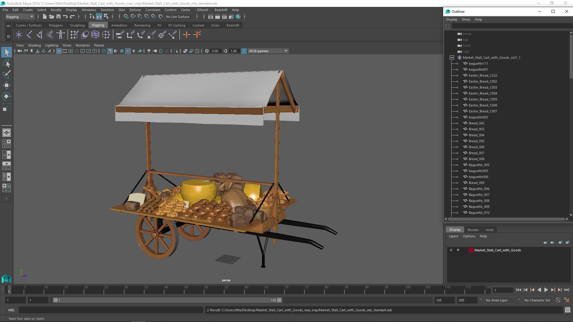Market Stall Cart with Goods 3D model https://p.turbosquid.com/ts-thumb/28/P5YqRl/a1/marketstallcartwithgoodsmb3dmodel042/jpg/1721616910/1920x1080/fit_q87/62e090749246f42b2ab51edf6bc0054cec6448a7/marketstallcartwithgoodsmb3dmodel042.jpg