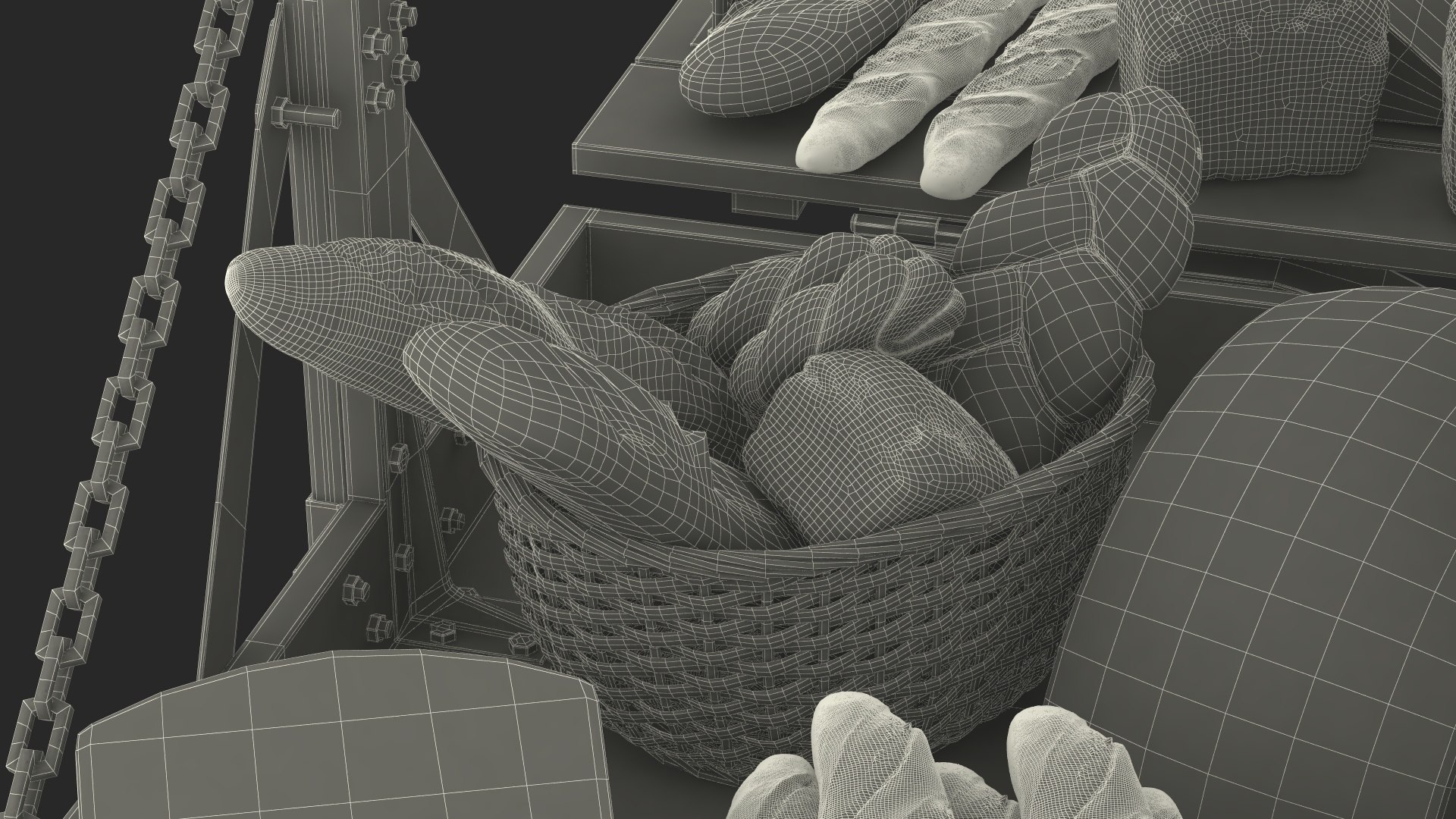 Market Stall Cart with Goods 3D model https://p.turbosquid.com/ts-thumb/28/P5YqRl/aF/marketstallcartwithgoodsmb3dmodel026/jpg/1721616864/1920x1080/fit_q87/c534b0121c2ce198ccefe2fe528d672aa96ef30f/marketstallcartwithgoodsmb3dmodel026.jpg