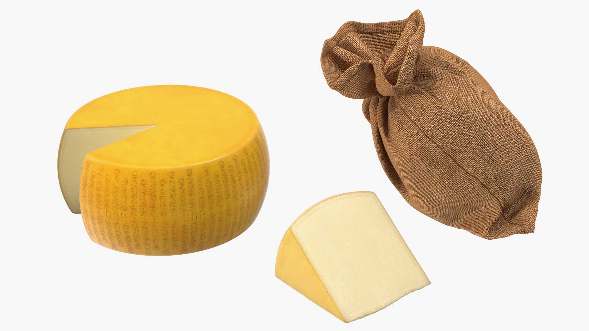 Market Stall Cart with Goods 3D model https://p.turbosquid.com/ts-thumb/28/P5YqRl/bK/marketstallcartwithgoodsmb3dmodel017/jpg/1721616828/1920x1080/fit_q87/f59489bc152490bc4a4d0de736d74ae8b67bfbd0/marketstallcartwithgoodsmb3dmodel017.jpg