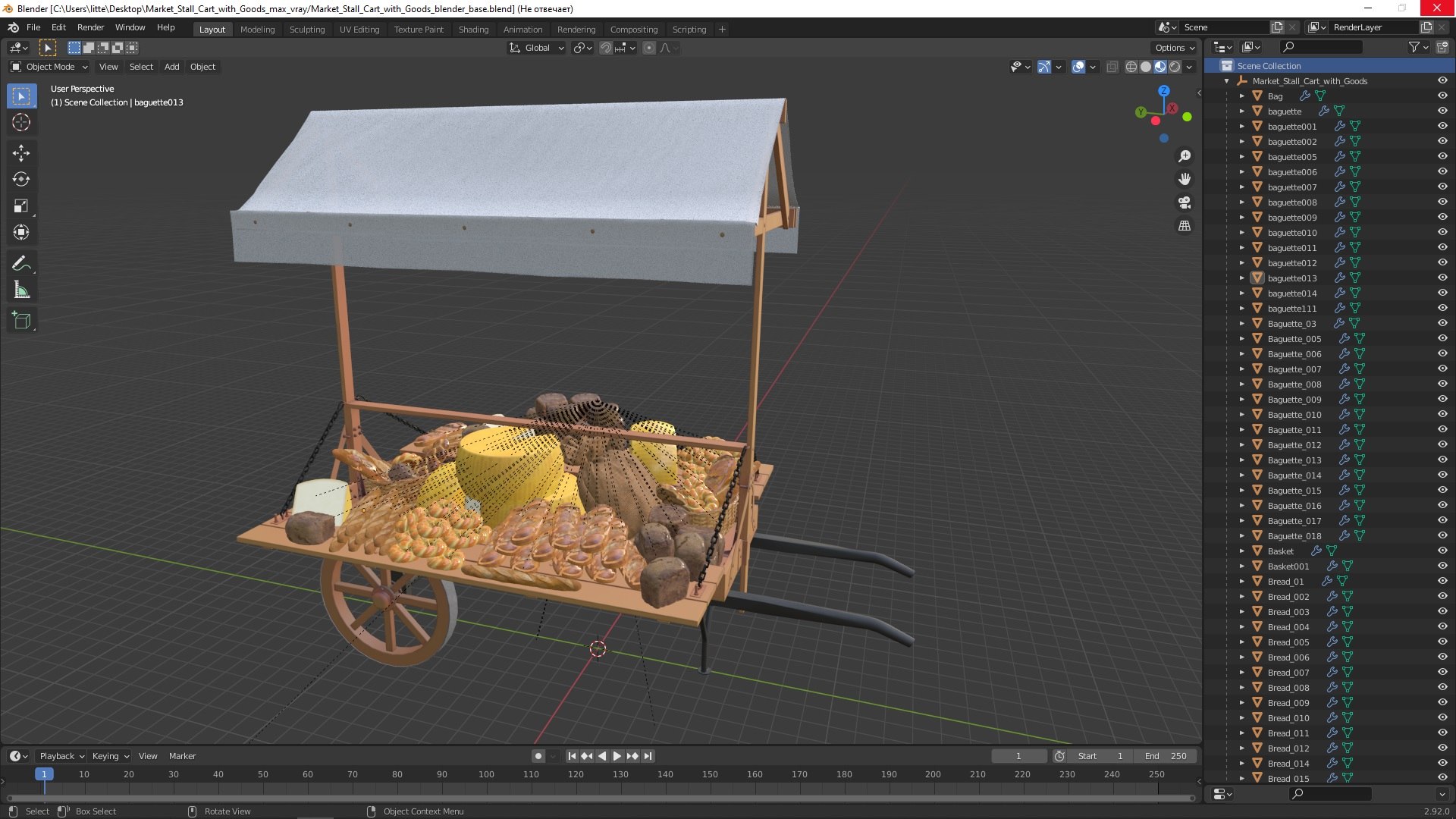 Market Stall Cart with Goods 3D model https://p.turbosquid.com/ts-thumb/28/P5YqRl/be/marketstallcartwithgoodsmb3dmodel039/jpg/1721616898/1920x1080/fit_q87/4ee7ae994190db5db215199a9bb014590c5d1826/marketstallcartwithgoodsmb3dmodel039.jpg
