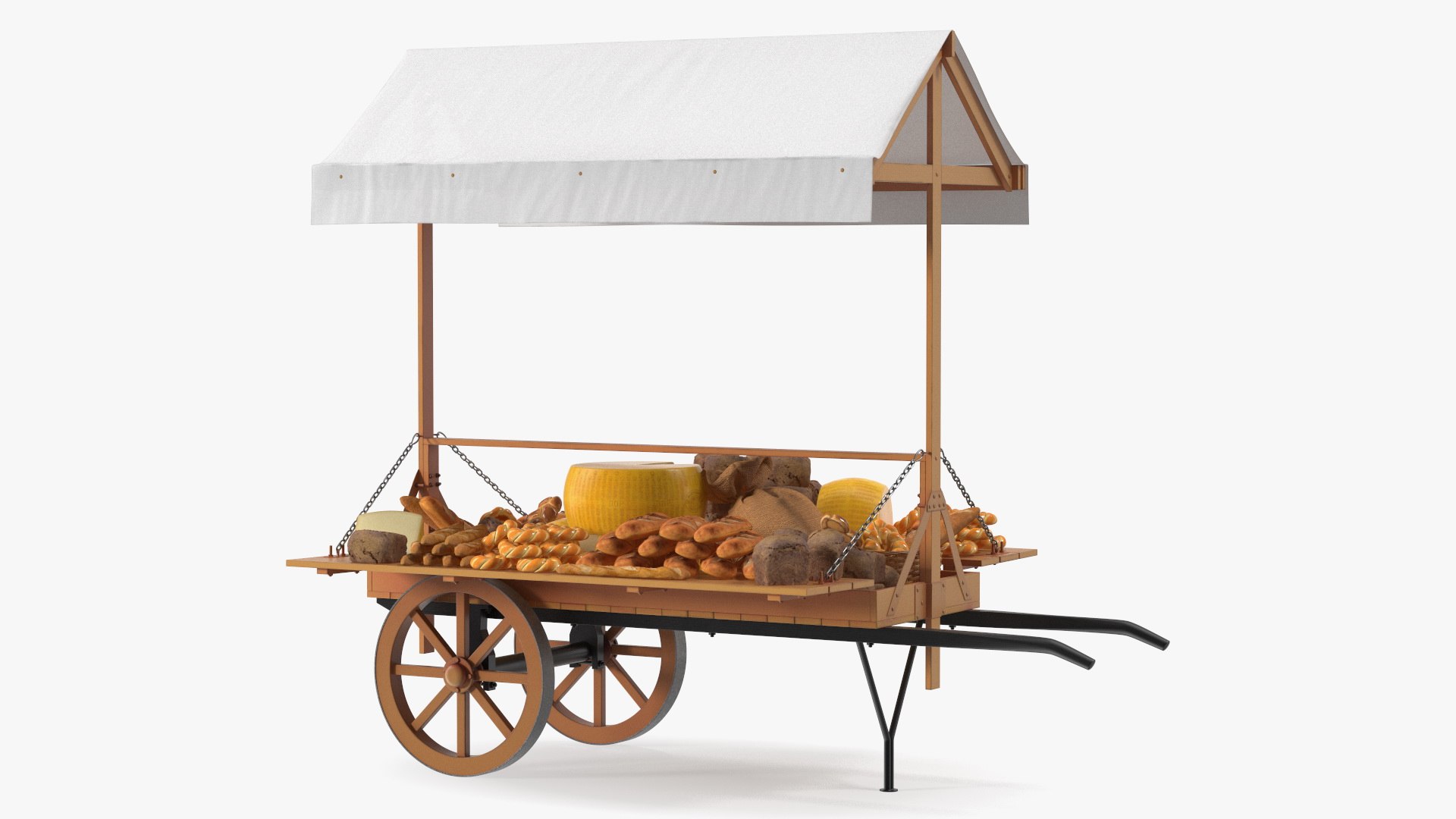 Market Stall Cart with Goods 3D model https://p.turbosquid.com/ts-thumb/28/P5YqRl/bp/marketstallcartwithgoodsmb3dmodel001/jpg/1721616606/1920x1080/fit_q87/2c5b47ec78c951d1973bdc6a16f9c55308d91ea9/marketstallcartwithgoodsmb3dmodel001.jpg