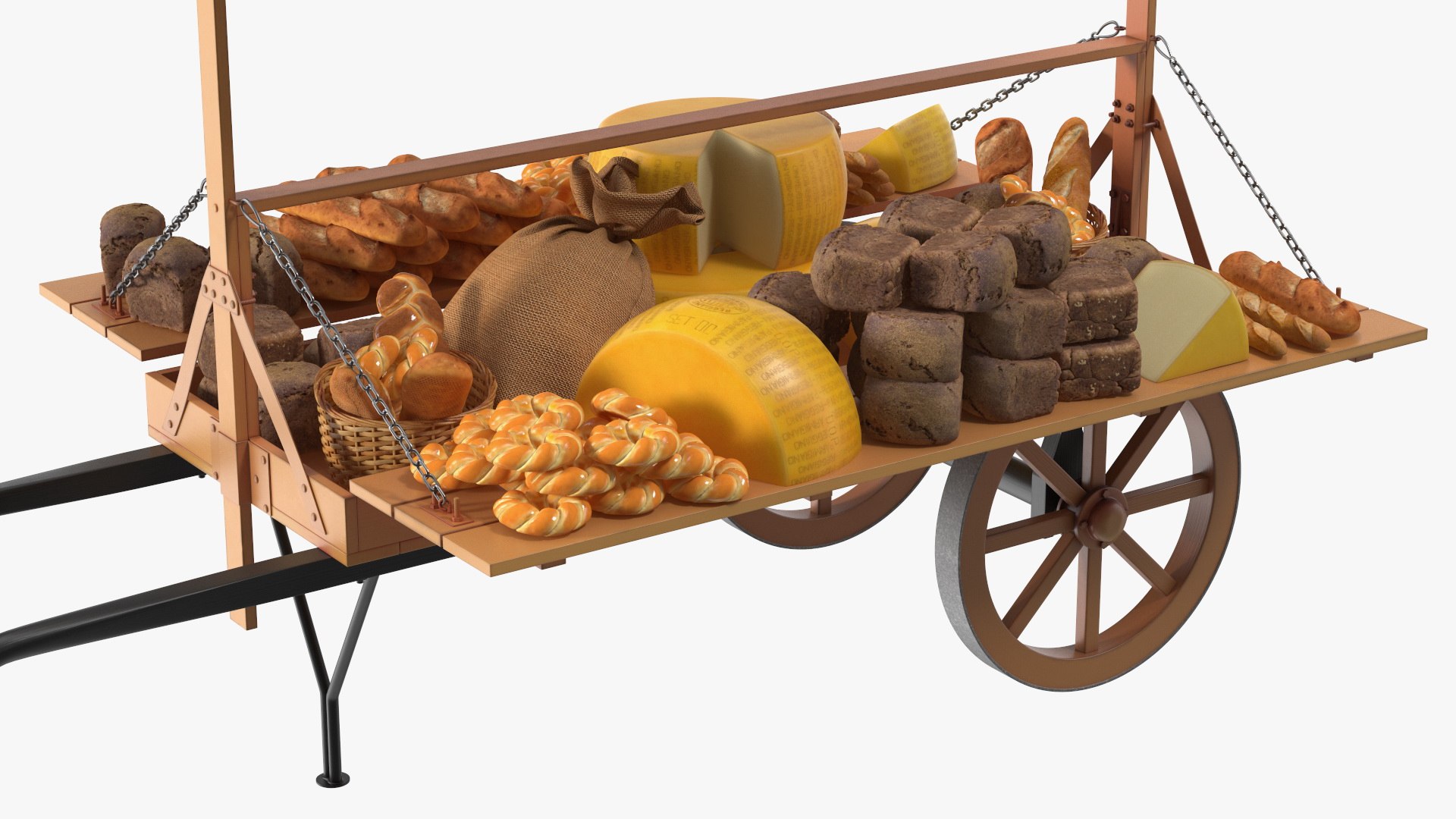 Market Stall Cart with Goods 3D model https://p.turbosquid.com/ts-thumb/28/P5YqRl/cu/marketstallcartwithgoodsmb3dmodel008/jpg/1721616799/1920x1080/fit_q87/7c361311f9711c7e3a2929d8131f5c2fa1958201/marketstallcartwithgoodsmb3dmodel008.jpg