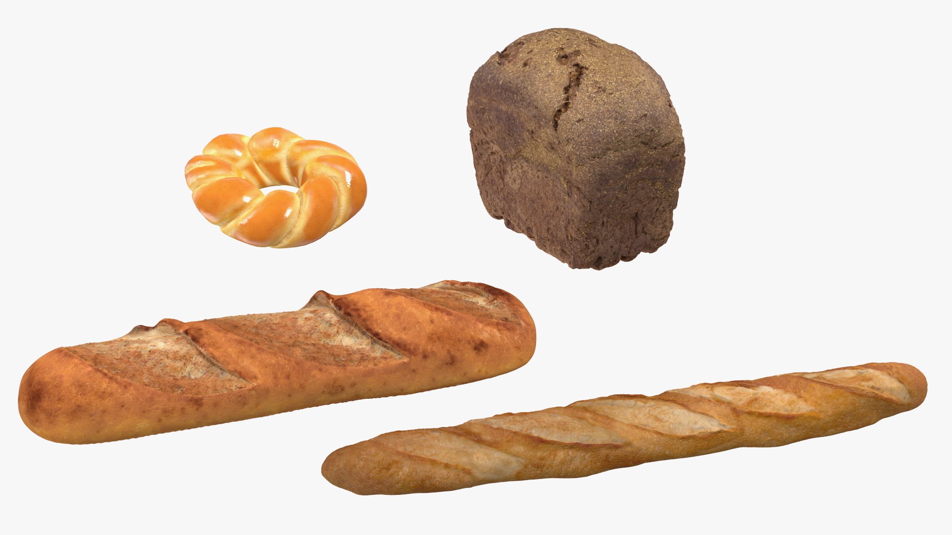 Market Stall Cart with Goods 3D model https://p.turbosquid.com/ts-thumb/28/P5YqRl/dP/marketstallcartwithgoodsmb3dmodel016/jpg/1721616825/1920x1080/fit_q87/8141b0350b5c8b8687f2b2cb12197b9aca139864/marketstallcartwithgoodsmb3dmodel016.jpg