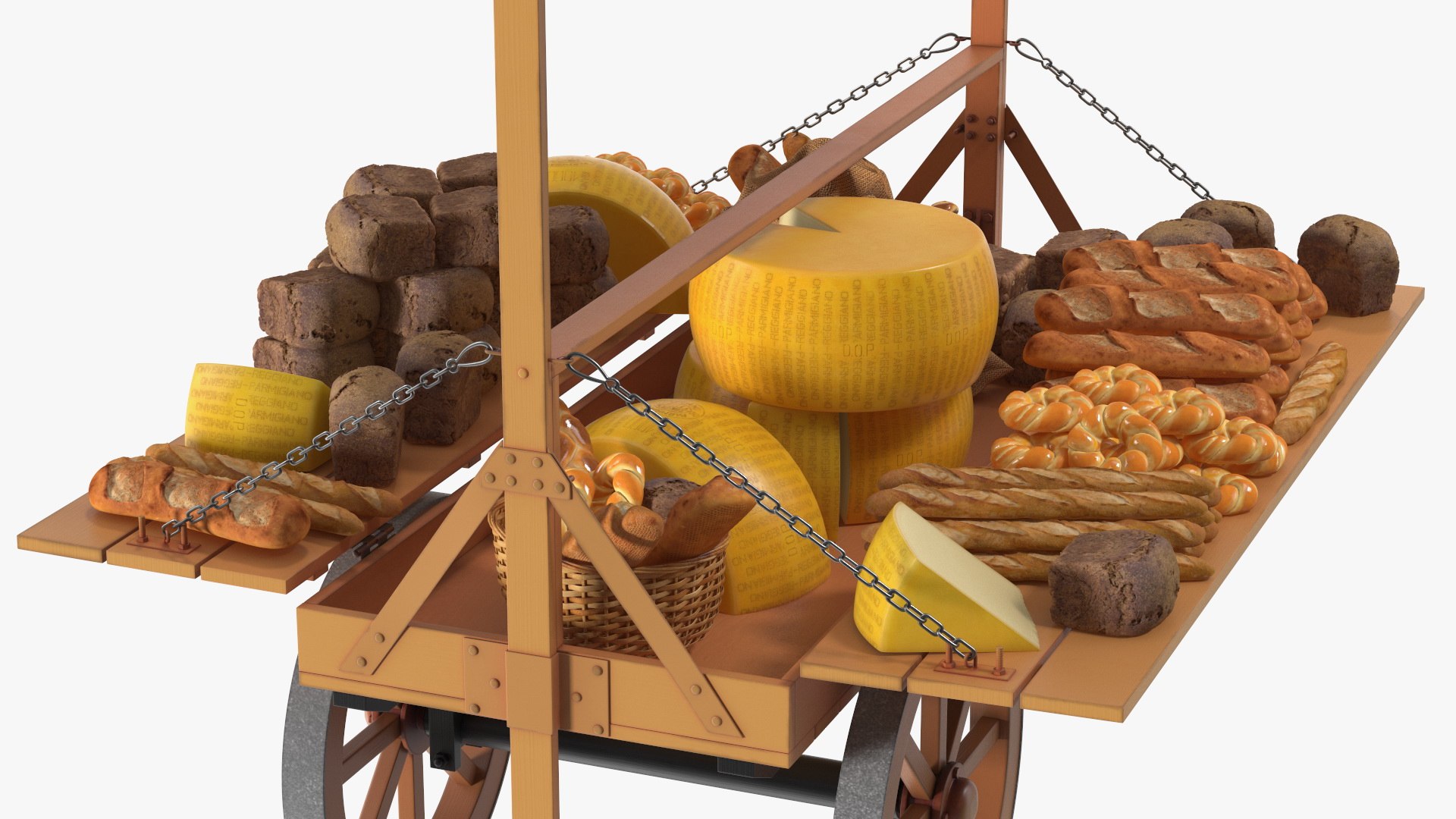 Market Stall Cart with Goods 3D model https://p.turbosquid.com/ts-thumb/28/P5YqRl/dy/marketstallcartwithgoodsmb3dmodel009/jpg/1721616802/1920x1080/fit_q87/1d3ccf2122d08eedbd0b9afdfc7f666905462d23/marketstallcartwithgoodsmb3dmodel009.jpg