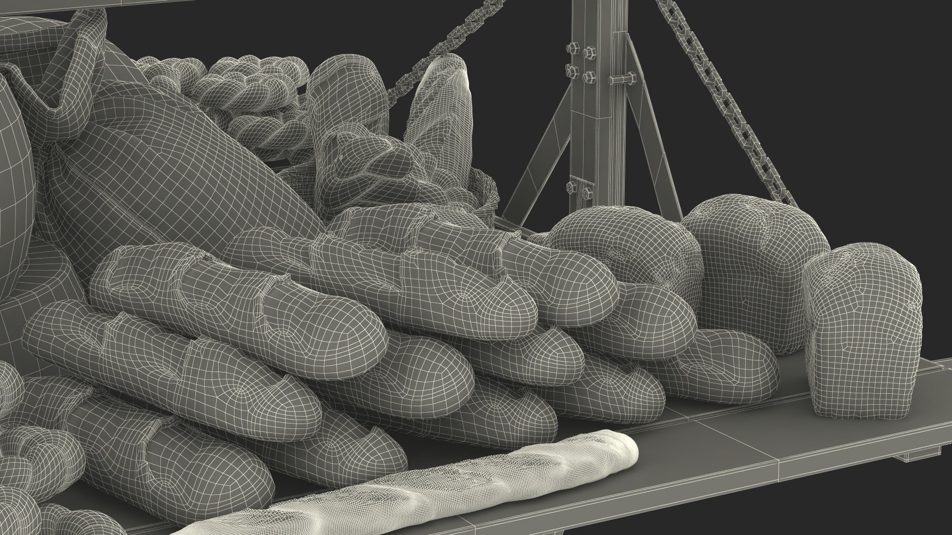 Market Stall Cart with Goods 3D model https://p.turbosquid.com/ts-thumb/28/P5YqRl/ej/marketstallcartwithgoodsmb3dmodel027/jpg/1721616870/1920x1080/fit_q87/7d4bd6c73e47cd9afbc4dfac95c31a3de9e1131d/marketstallcartwithgoodsmb3dmodel027.jpg