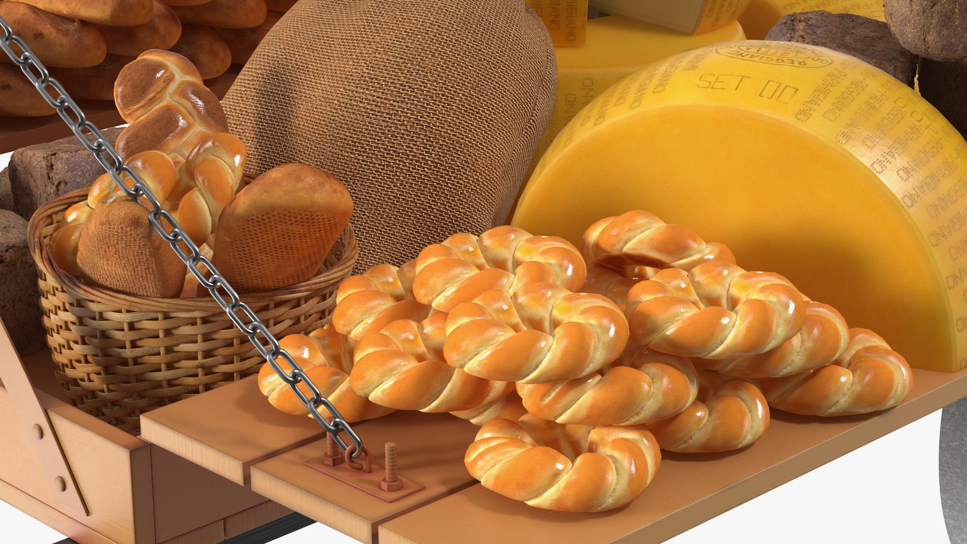 Market Stall Cart with Goods 3D model https://p.turbosquid.com/ts-thumb/28/P5YqRl/hY/marketstallcartwithgoodsmb3dmodel012/jpg/1721616813/1920x1080/fit_q87/29af9af45747d4e07957f18c37e0fd89a9b4e82a/marketstallcartwithgoodsmb3dmodel012.jpg